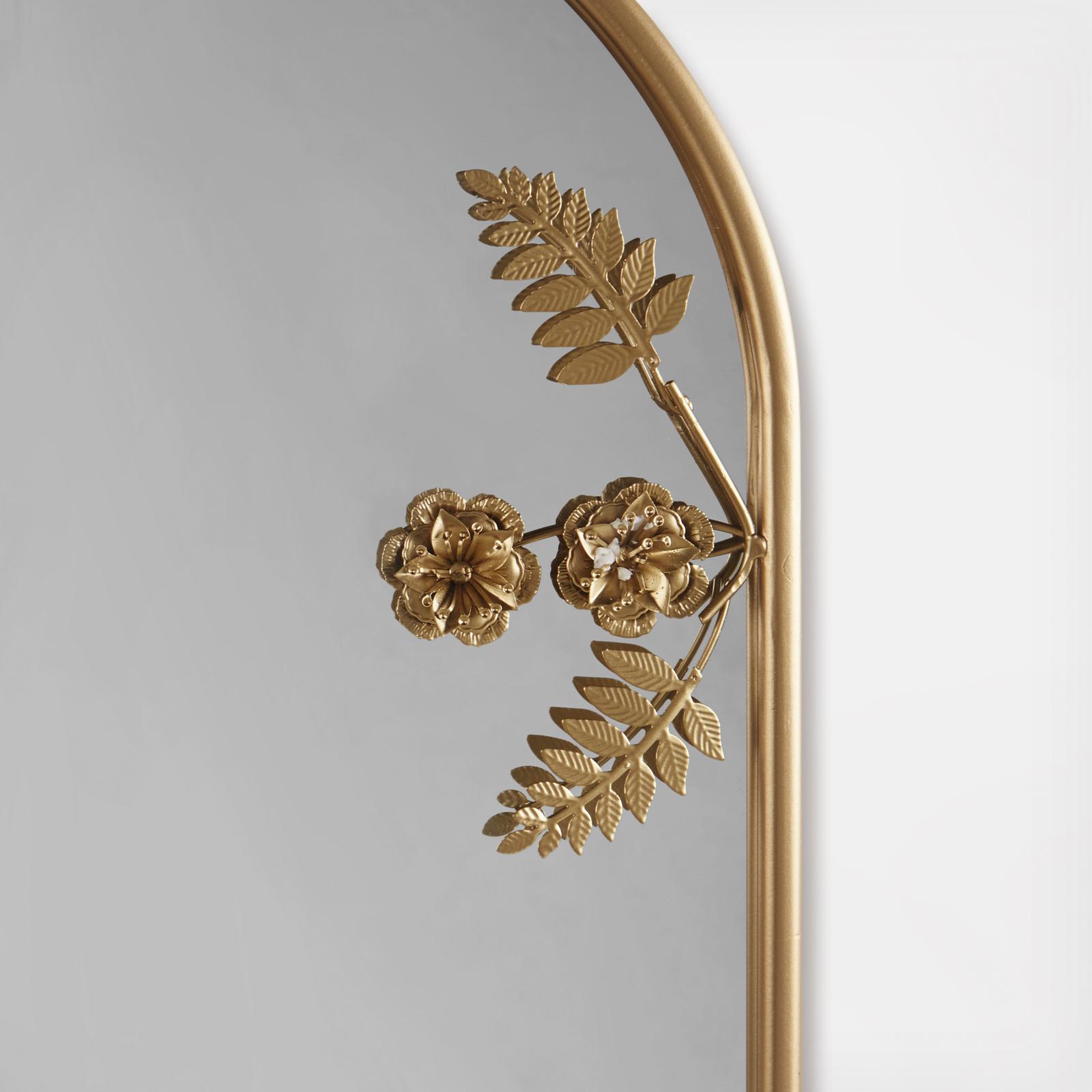18509-adaline-arched-floral-wall-mirror-1.jpg