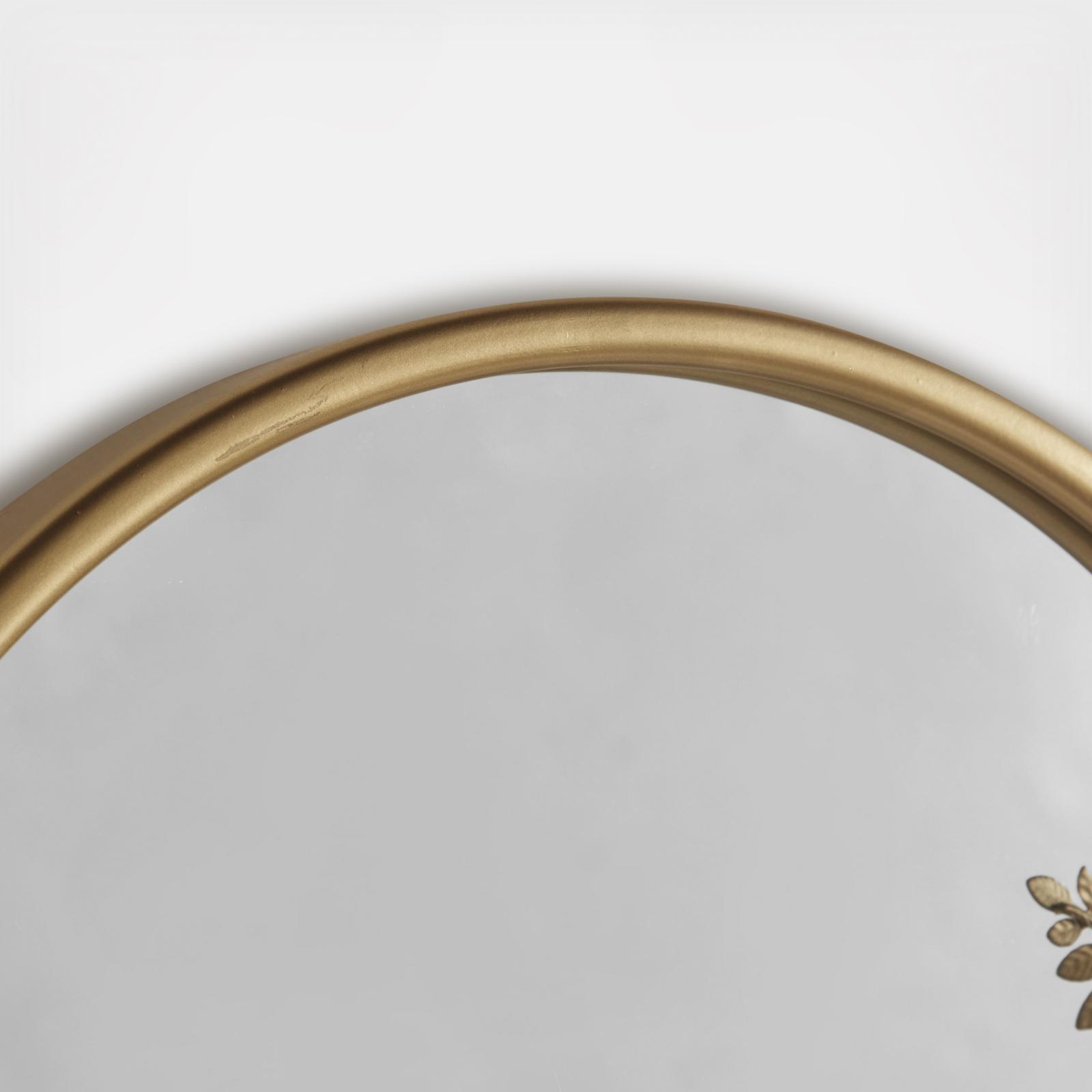 18509-adaline-arched-floral-wall-mirror-1.jpg