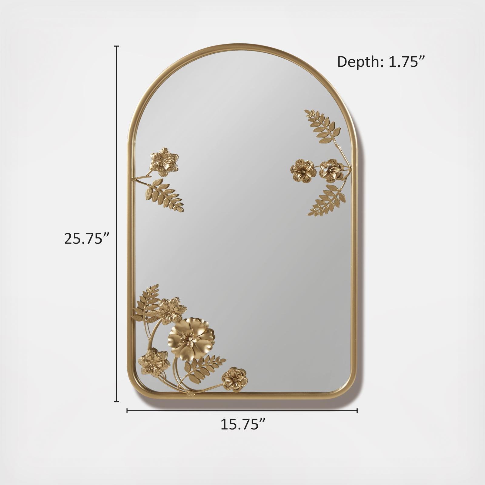 18509-adaline-arched-floral-wall-mirror-1.jpg