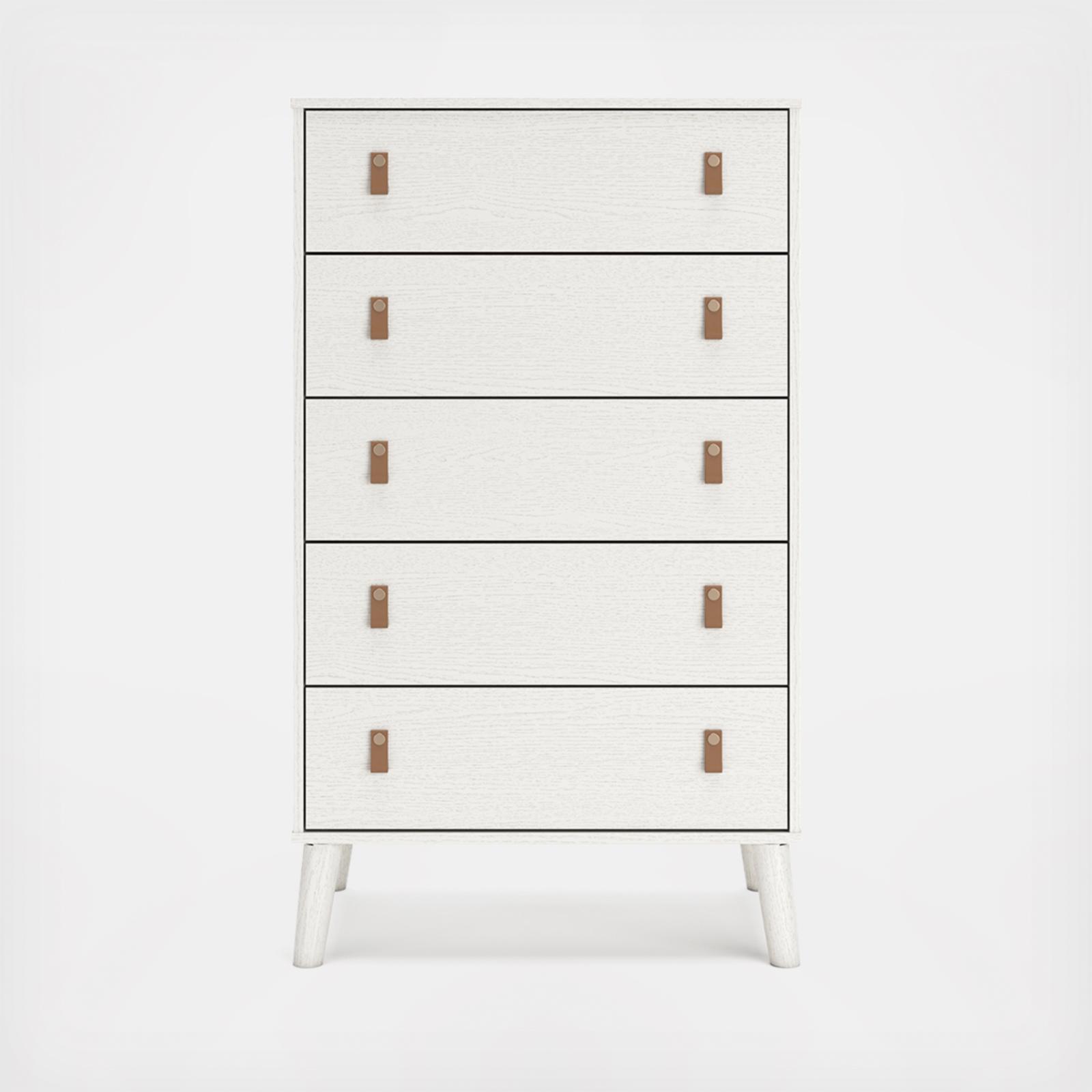 18510-aprilyn-5-drawer-dresser-1.jpg