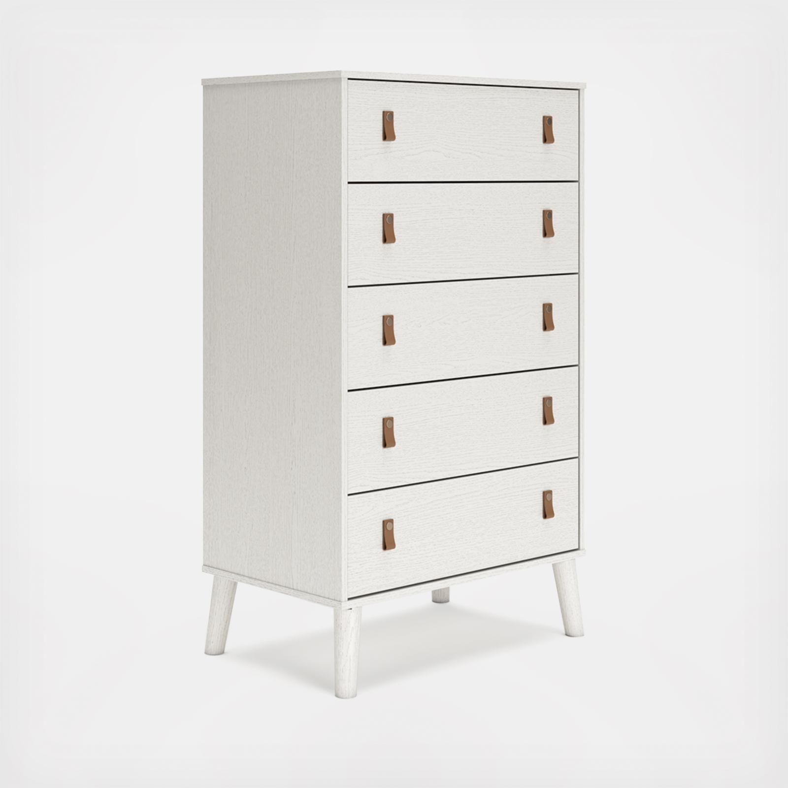 18510-aprilyn-5-drawer-dresser-1.jpg