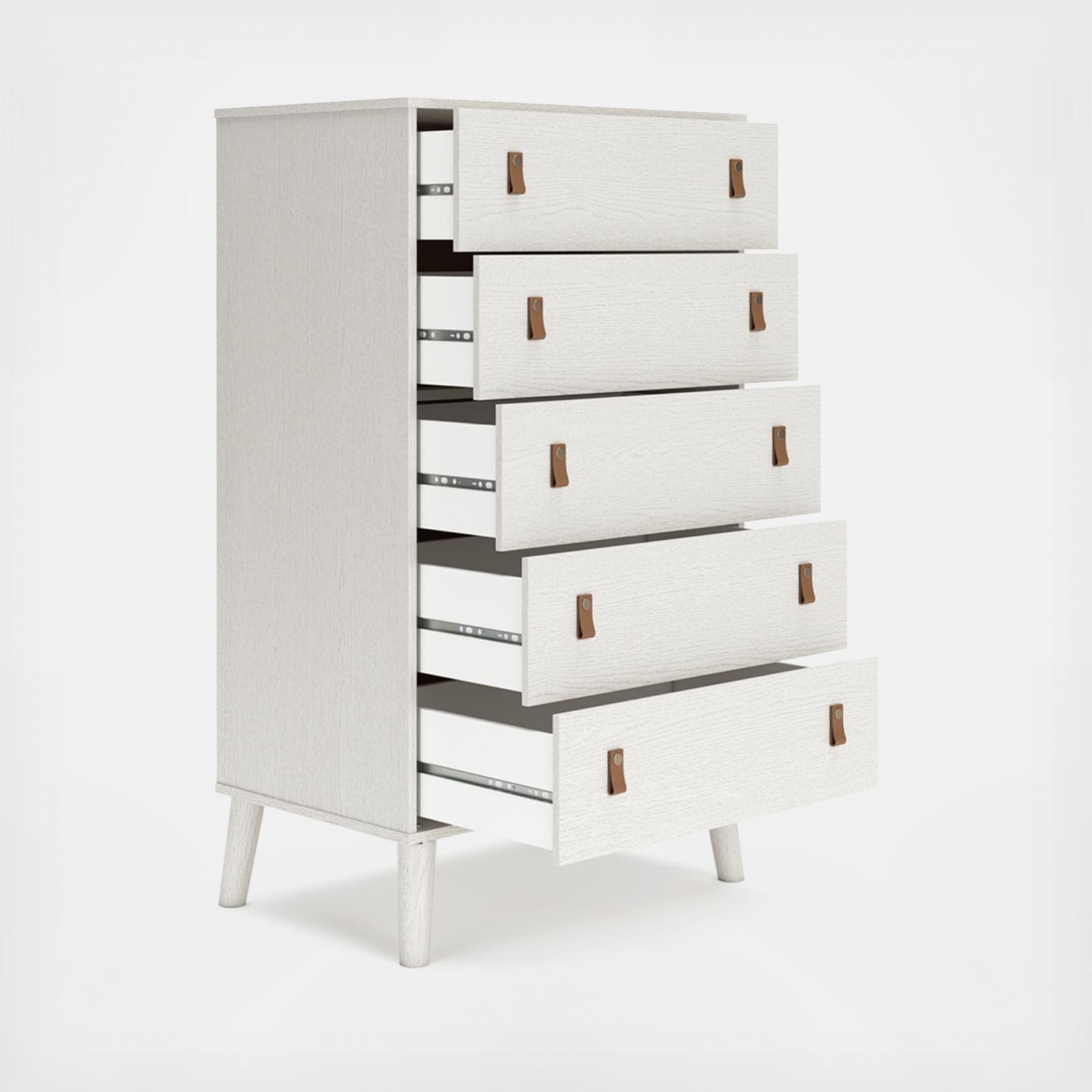 18510-aprilyn-5-drawer-dresser-1.jpg