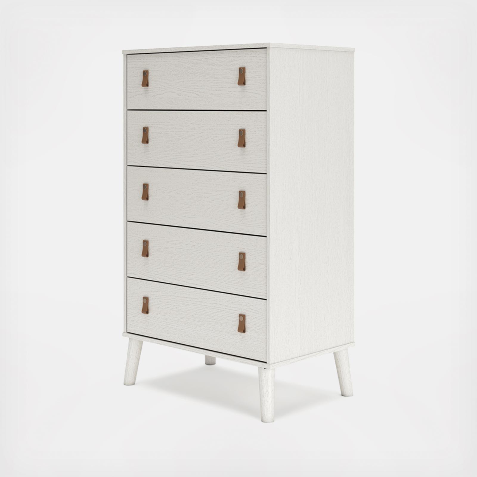 18510-aprilyn-5-drawer-dresser-1.jpg