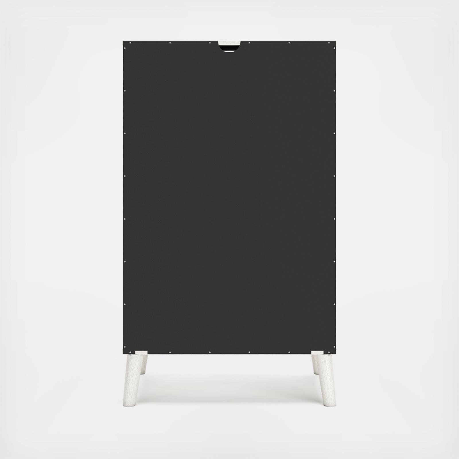 18510-aprilyn-5-drawer-dresser-1.jpg