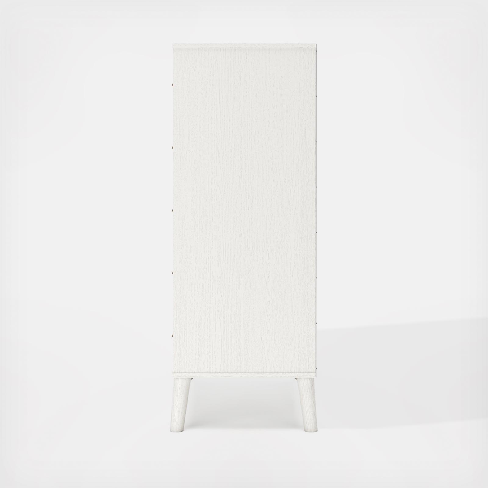 18510-aprilyn-5-drawer-dresser-1.jpg