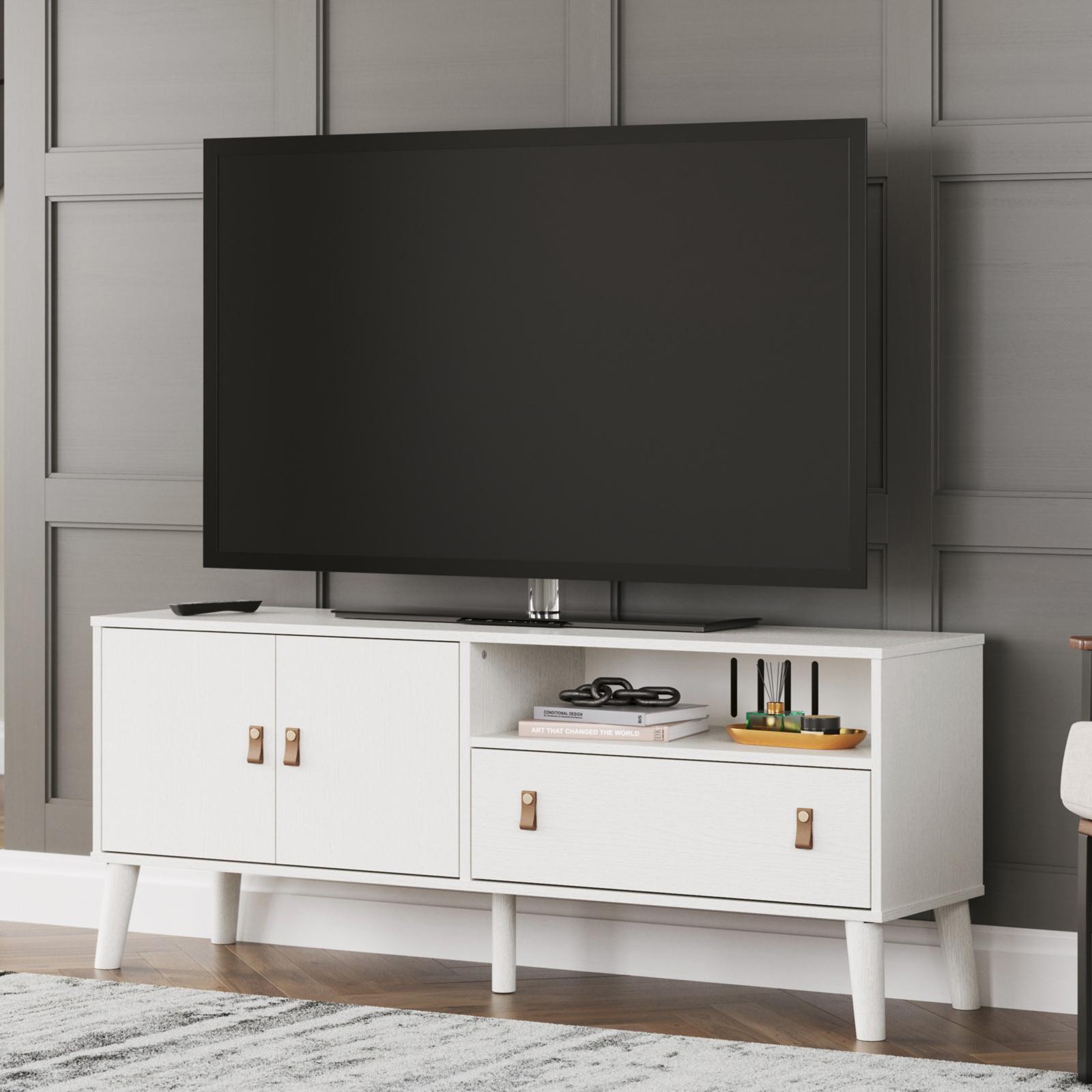 Aprilyn TV Stand