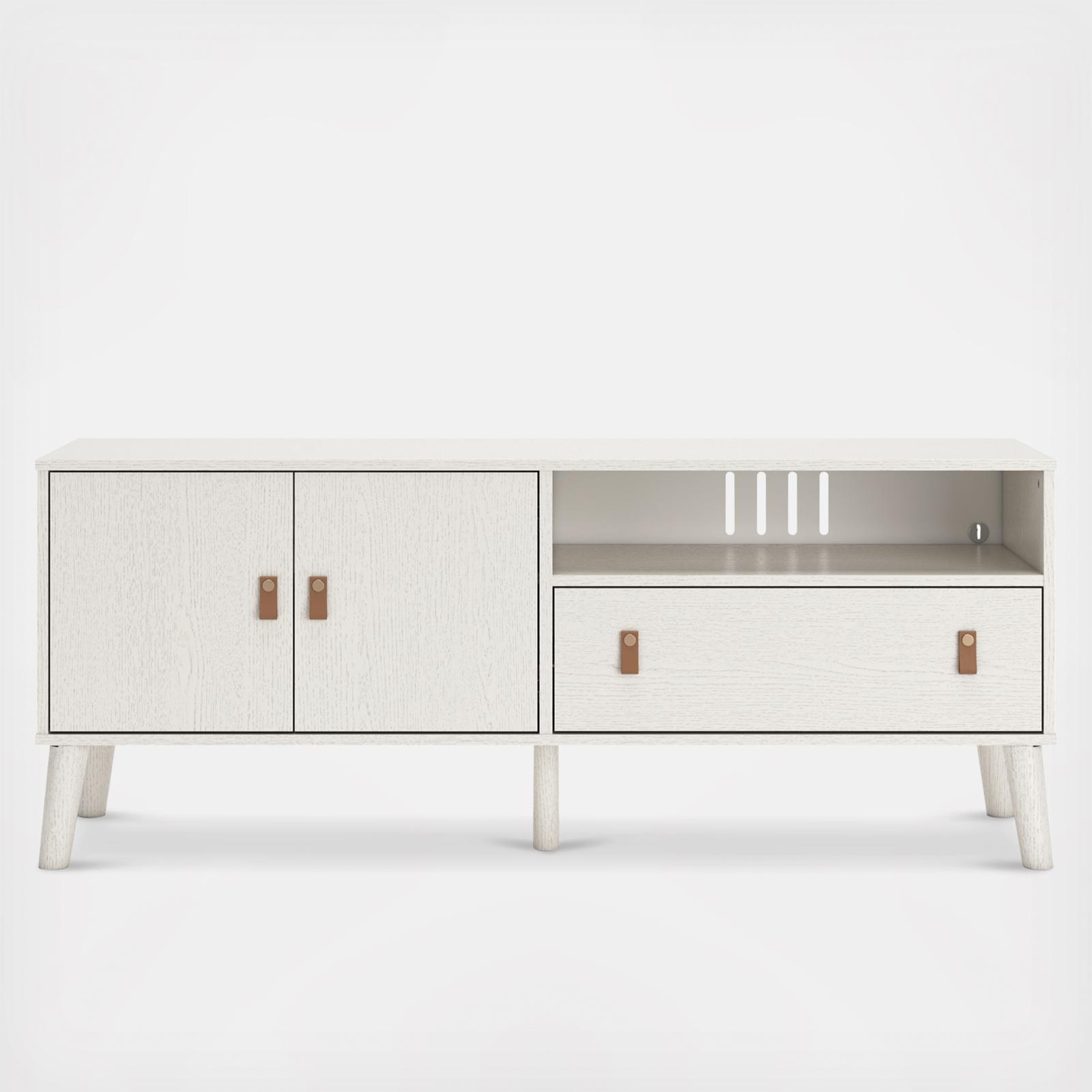 Aprilyn TV Stand