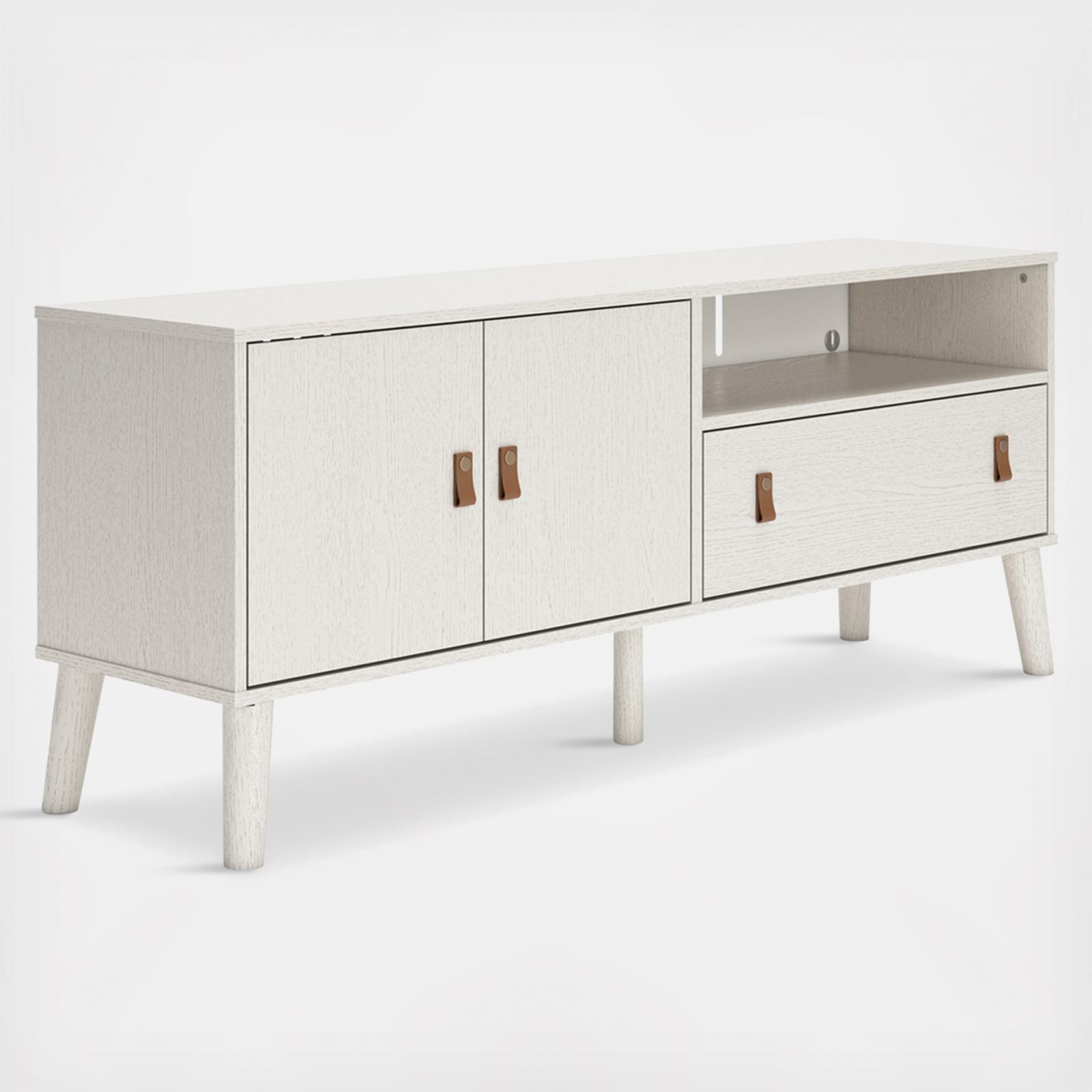 18511-aprilyn-tv-stand-1.jpg