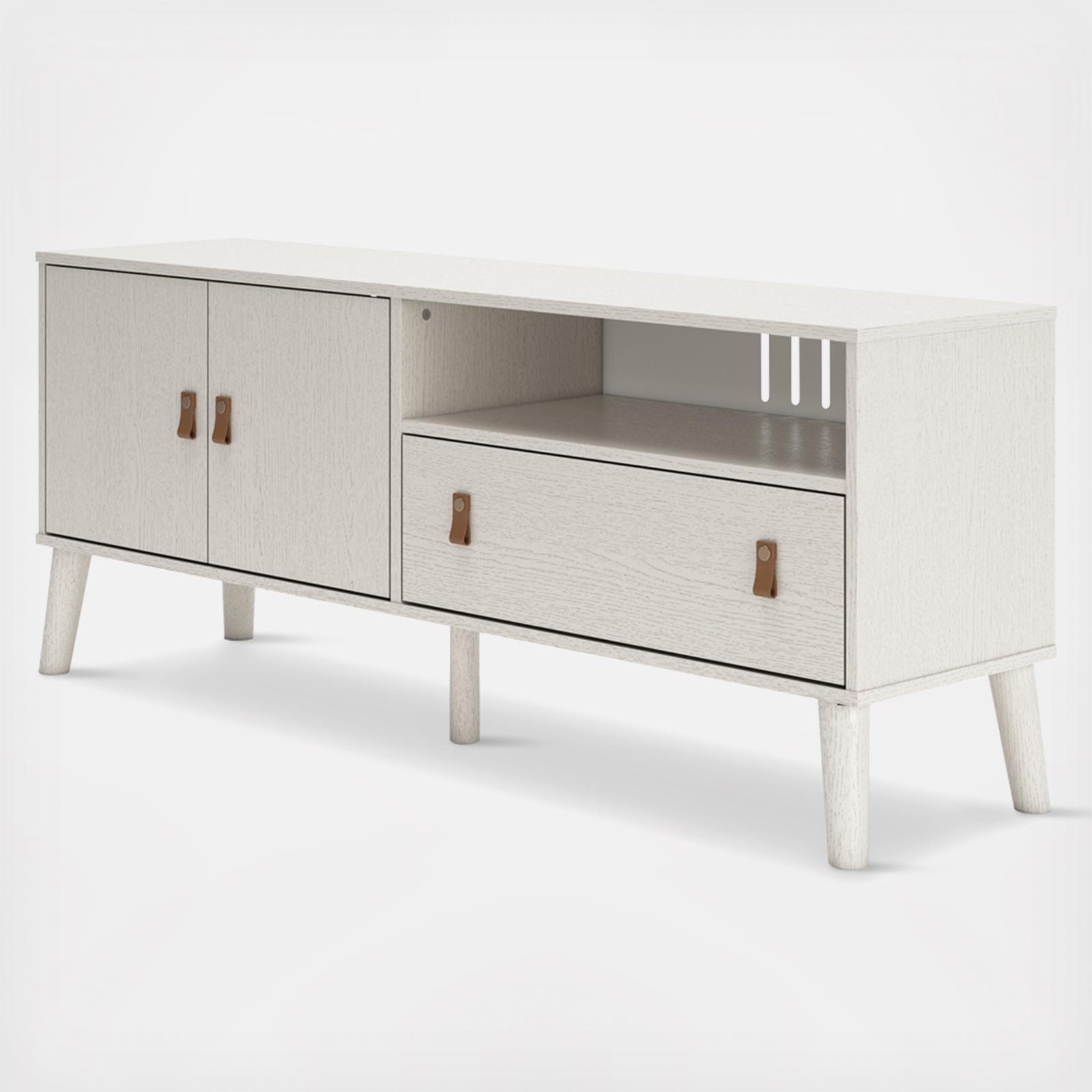 18511-aprilyn-tv-stand-1.jpg