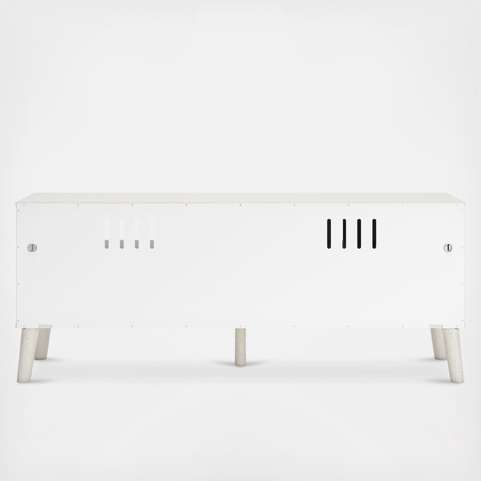 18511-aprilyn-tv-stand-1.jpg