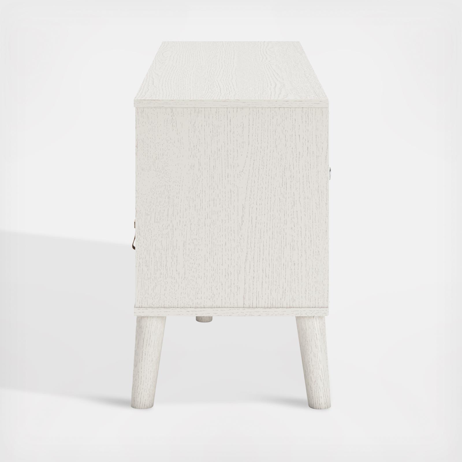 18511-aprilyn-tv-stand-1.jpg