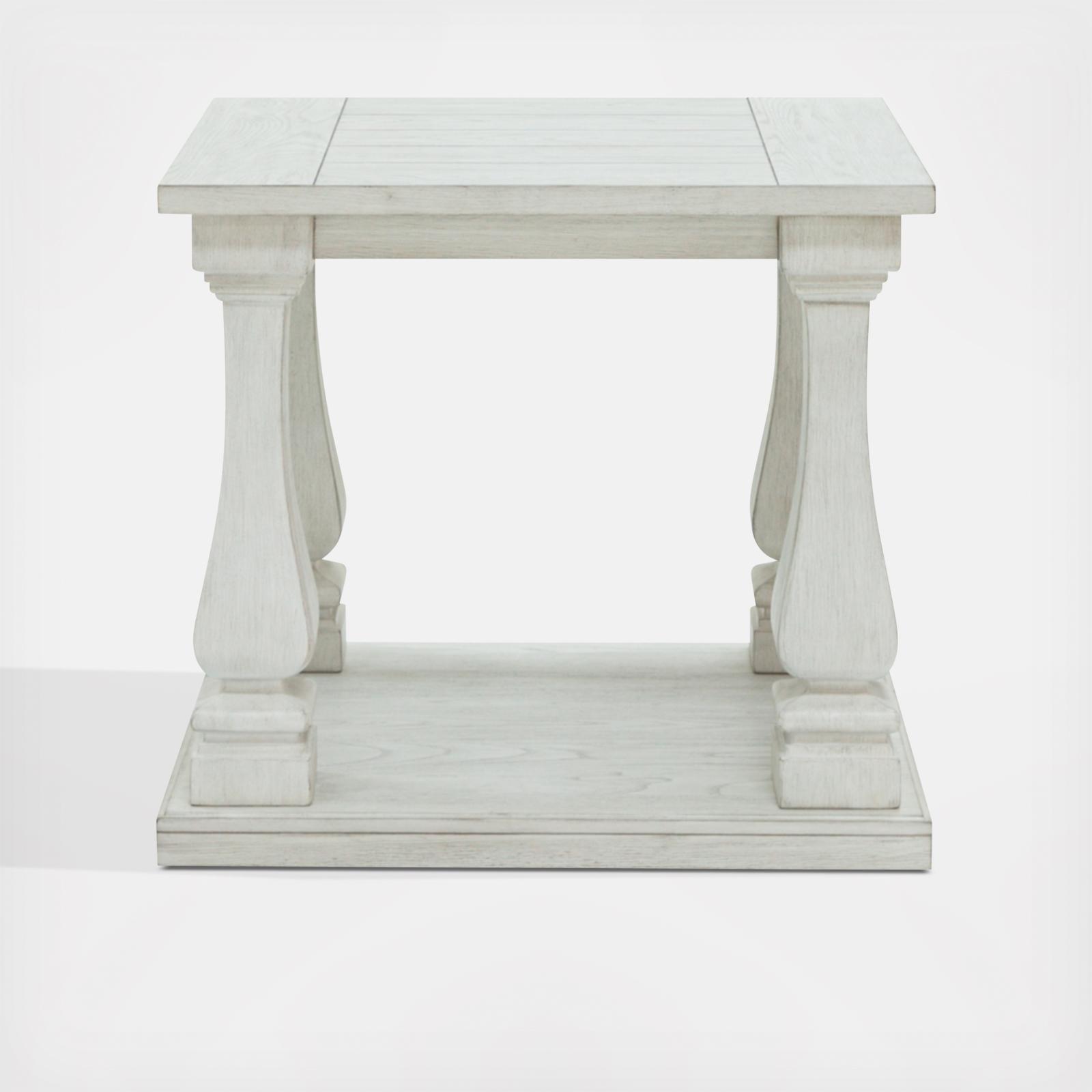 18515-arlendyne-end-table-1.jpg