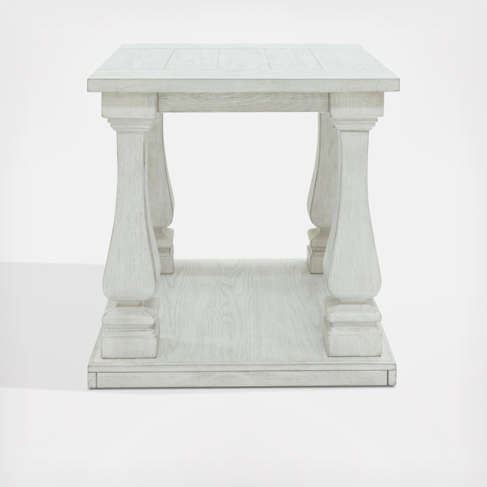 18515-arlendyne-end-table-1.jpg