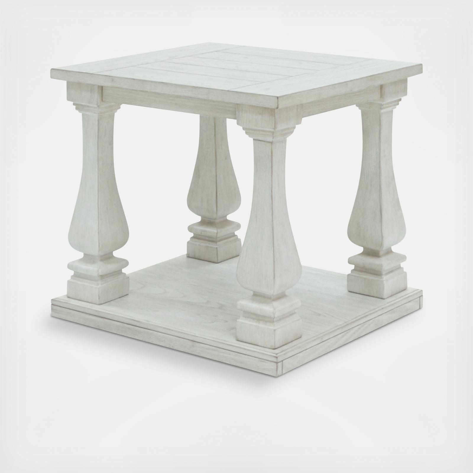 18515-arlendyne-end-table-1.jpg