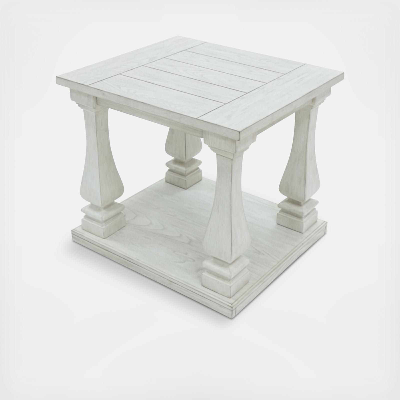 18515-arlendyne-end-table-1.jpg