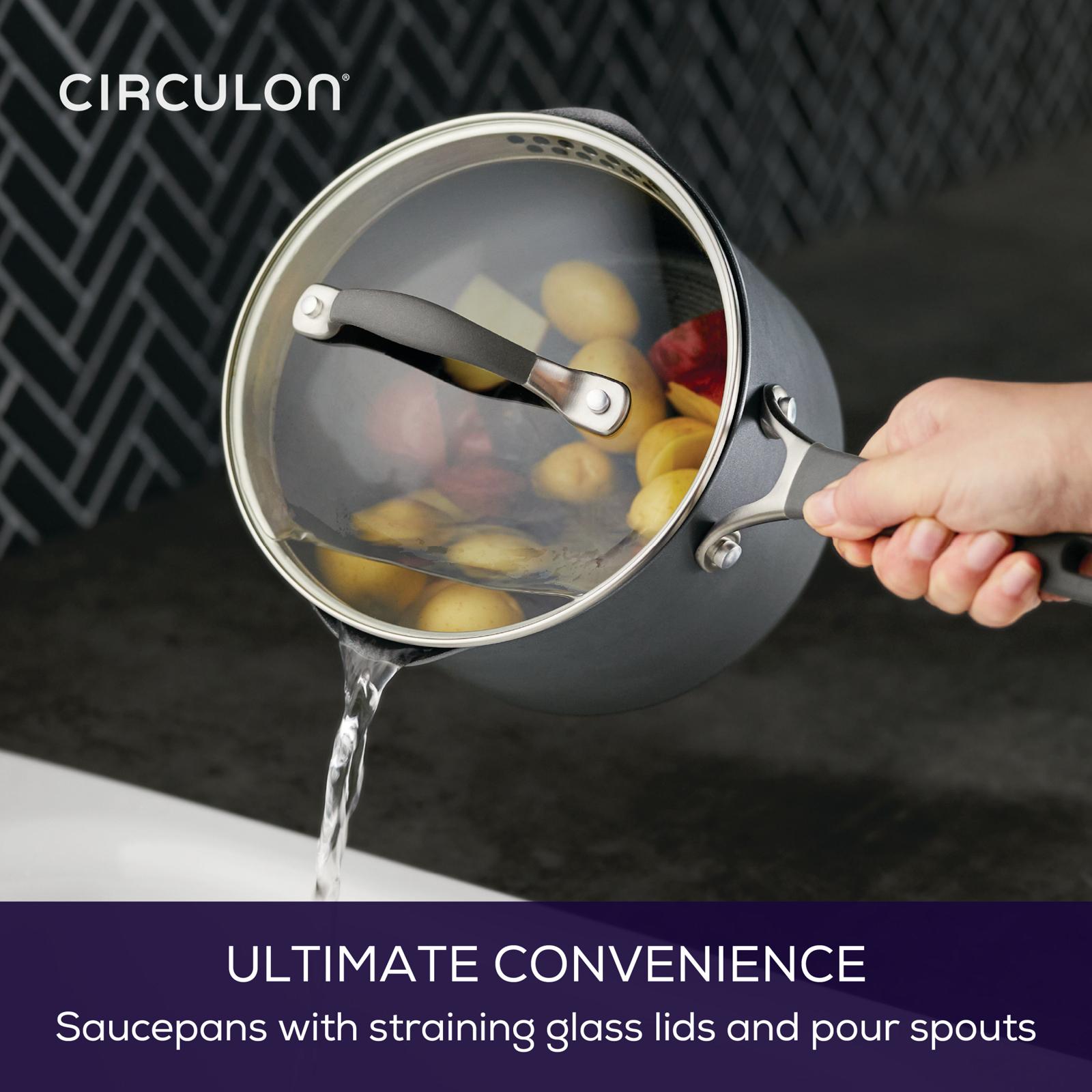 18536-a1-series-nonstick-induction-10-piece-cookware-set-1.jpg