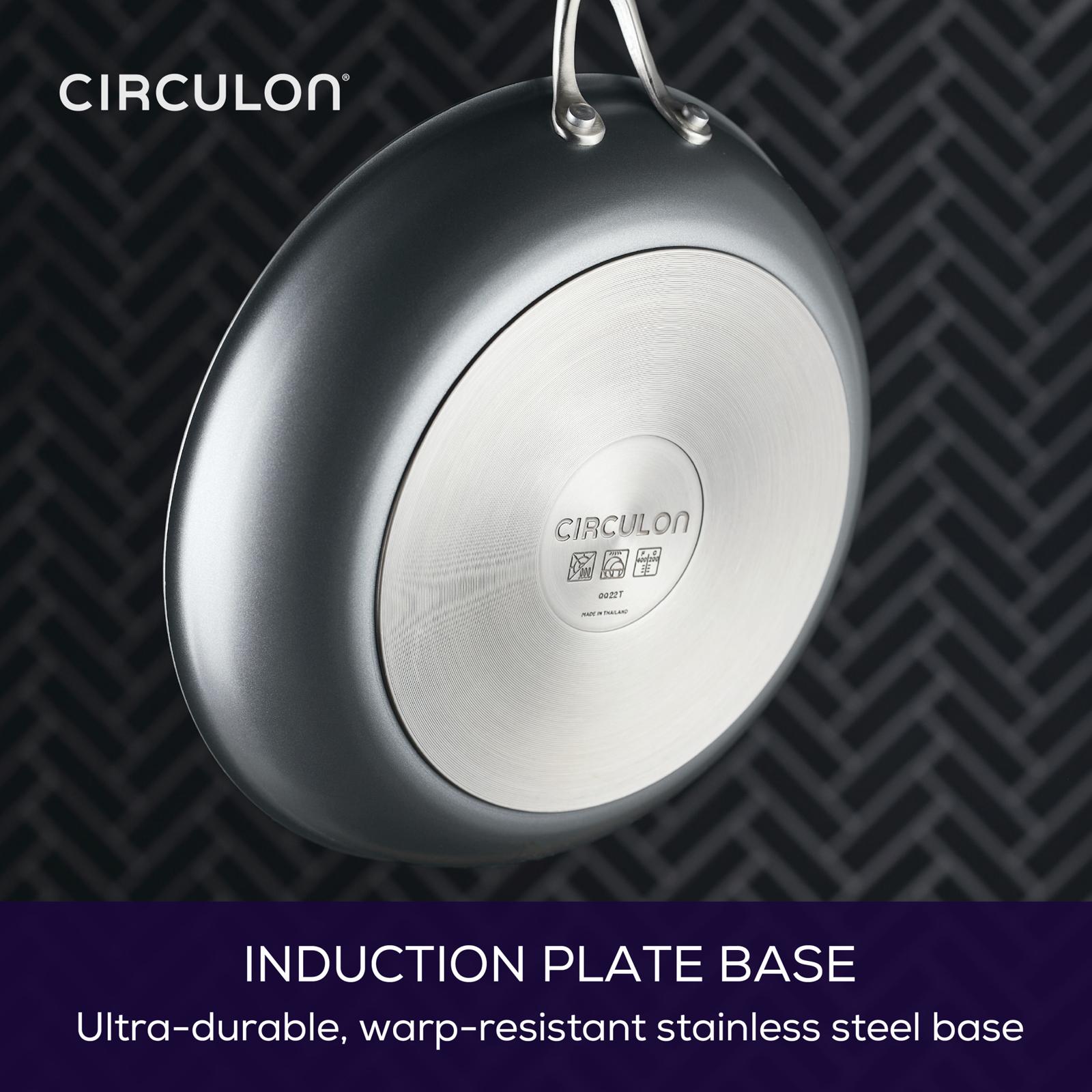 18536-a1-series-nonstick-induction-10-piece-cookware-set-1.jpg