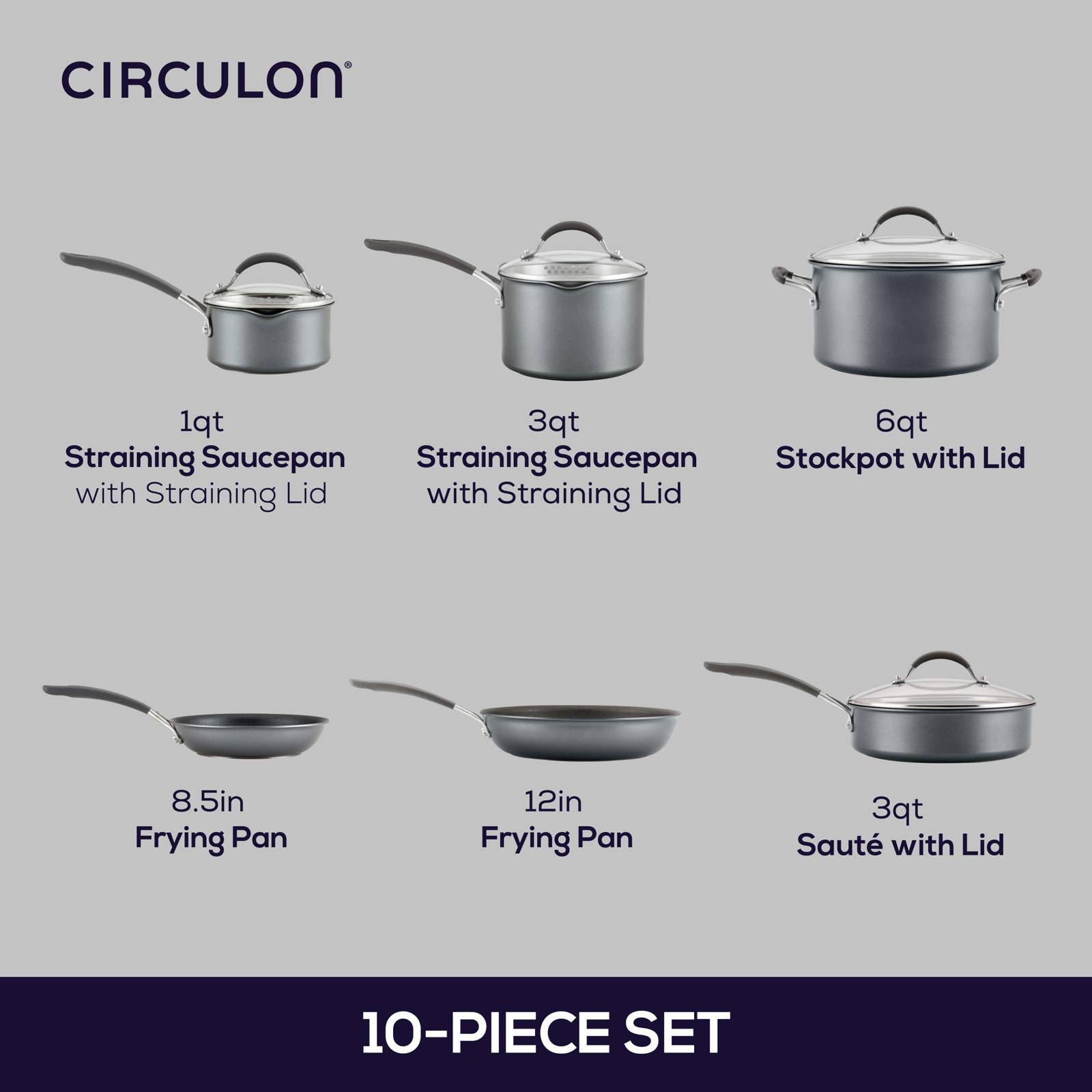 18536-a1-series-nonstick-induction-10-piece-cookware-set-1.jpg