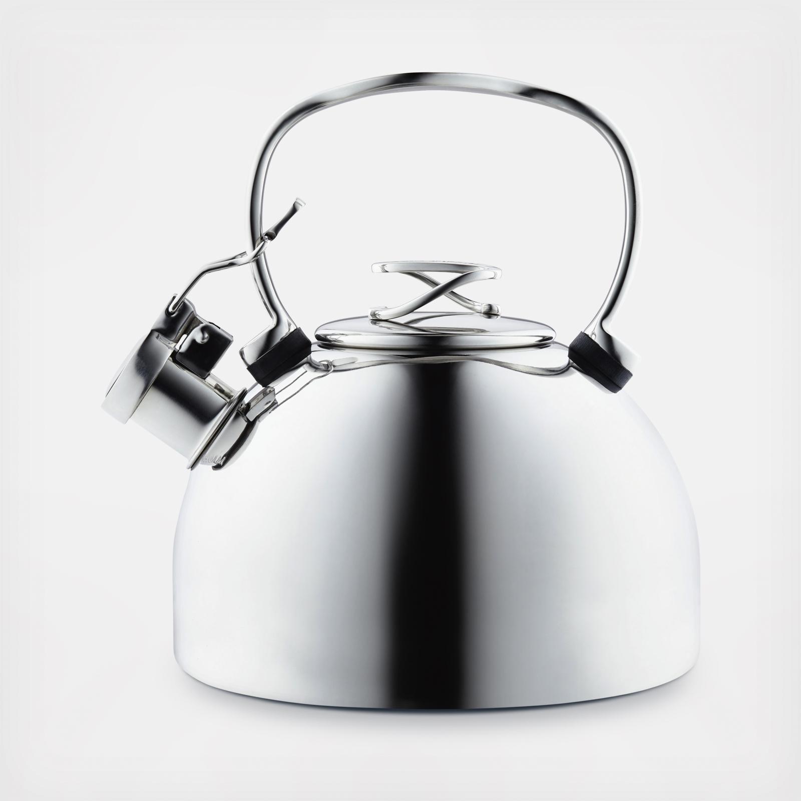18537-whistling-teakettle-with-flip-up-spout-1.jpg