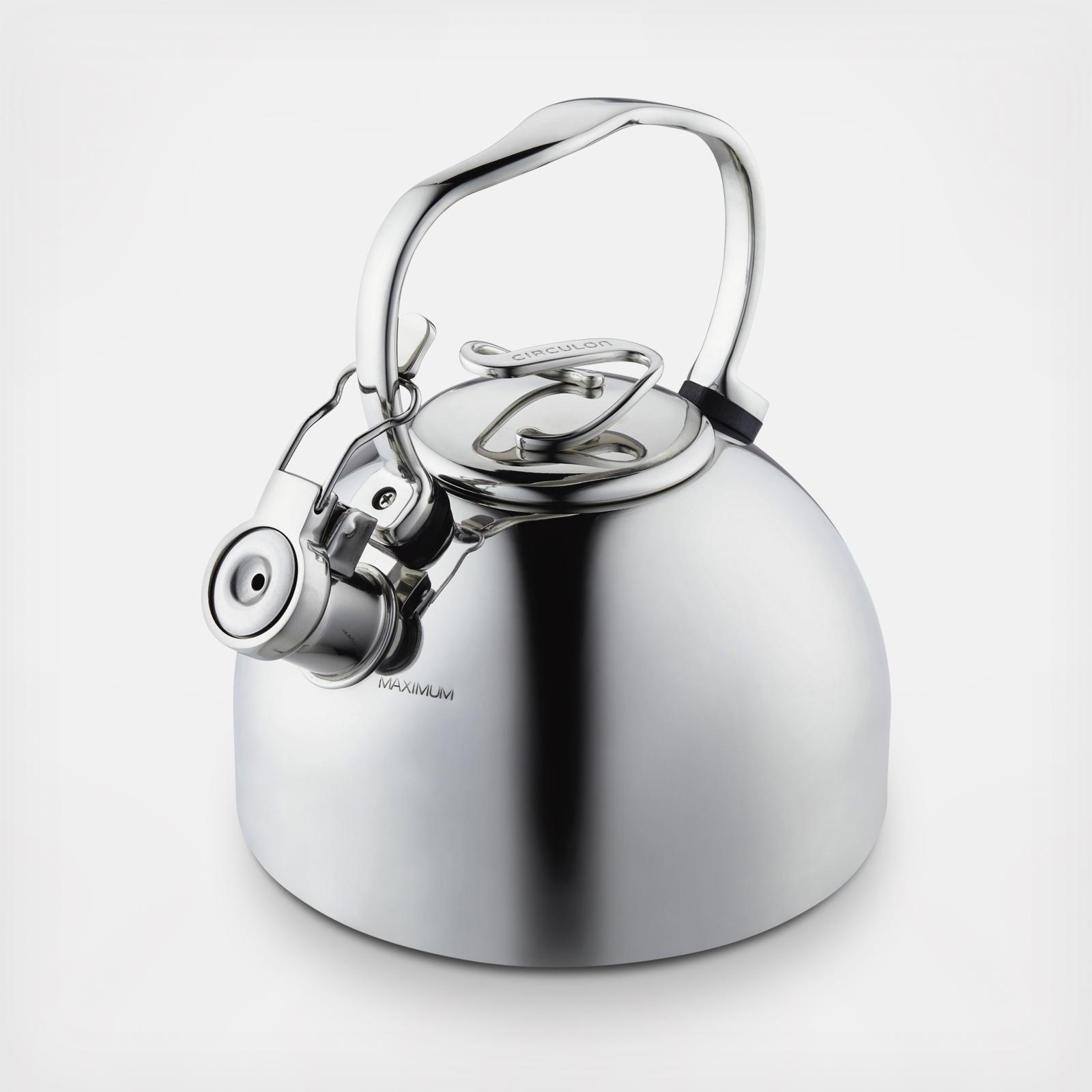 18537-whistling-teakettle-with-flip-up-spout-1.jpg