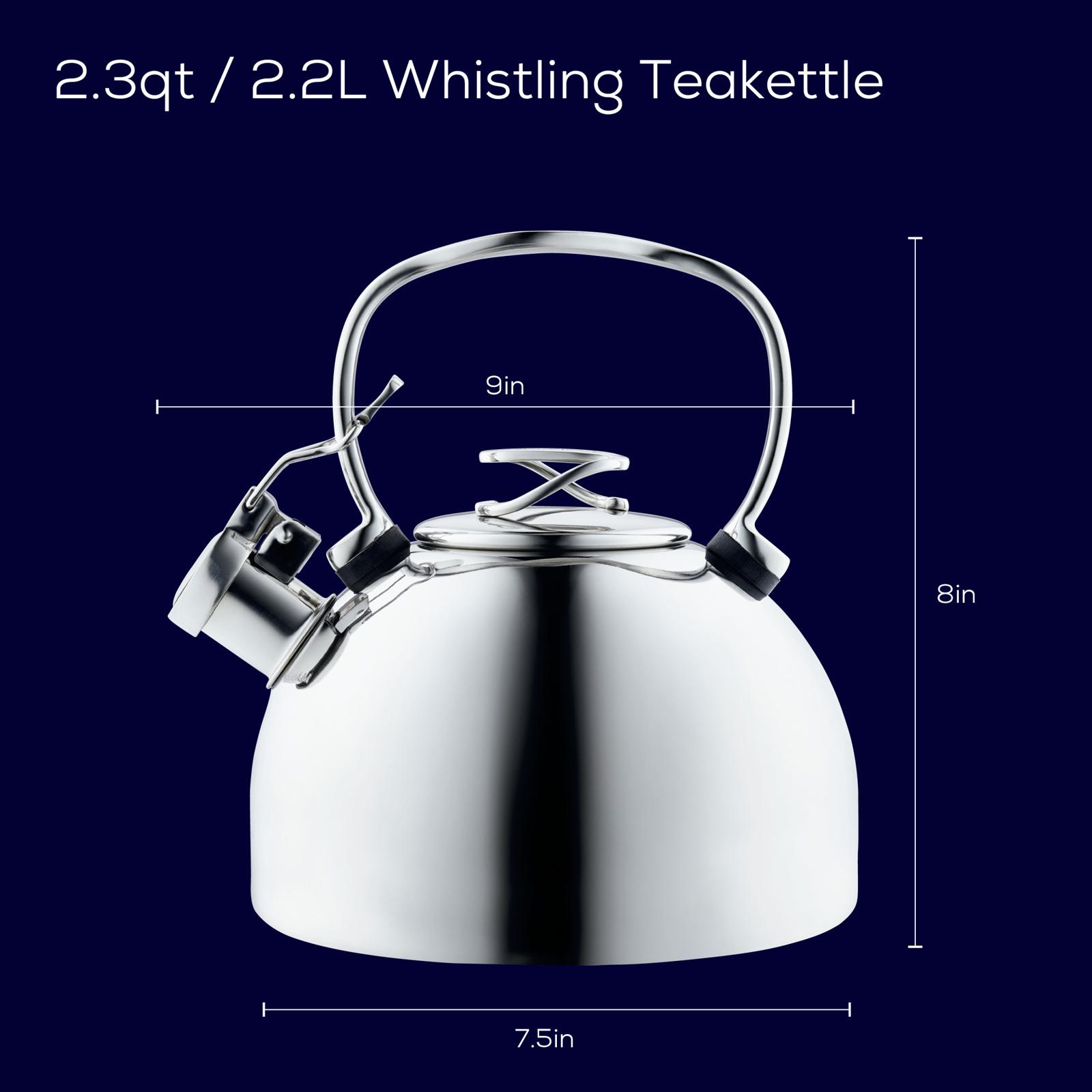 18537-whistling-teakettle-with-flip-up-spout-1.jpg