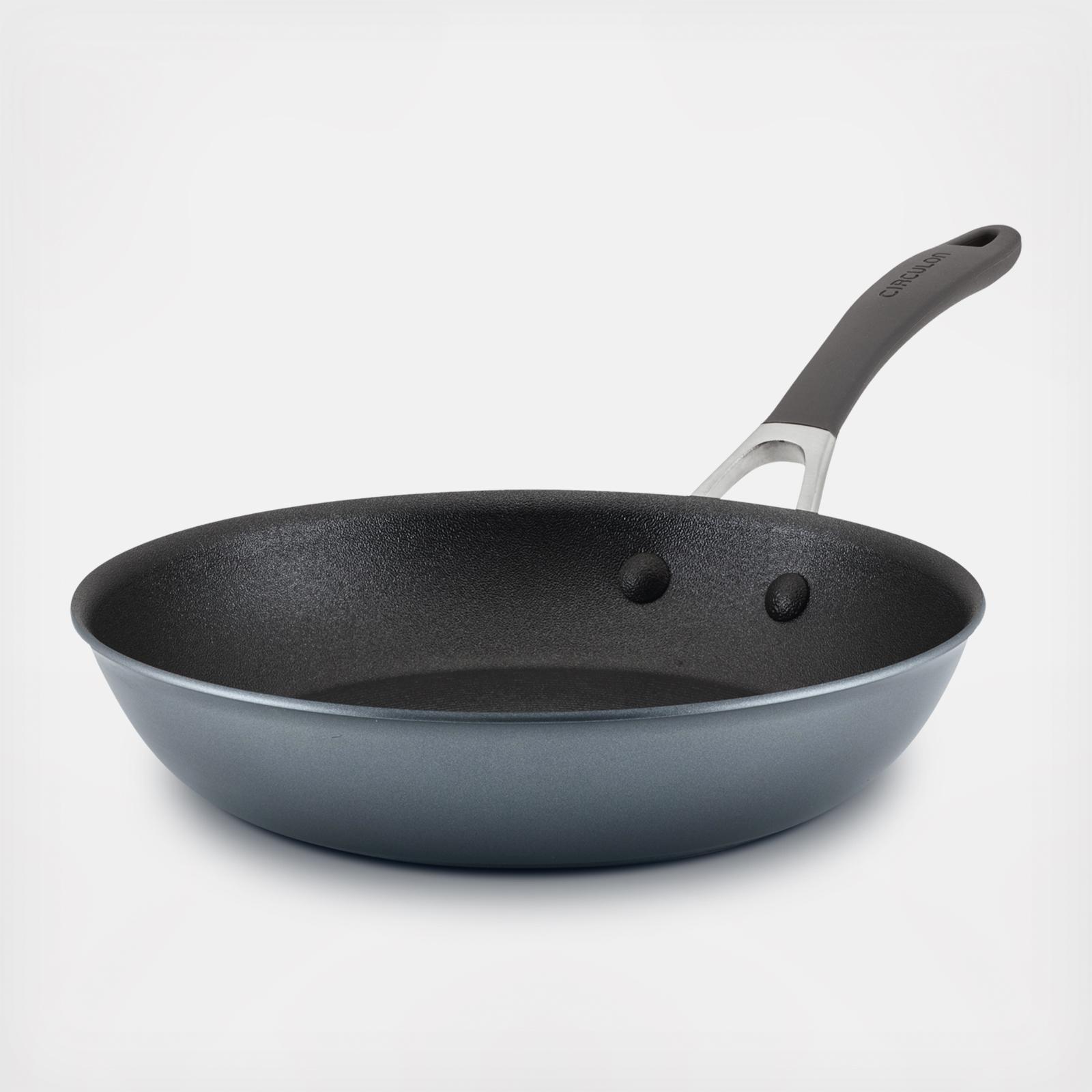 A1 Series Nonstick Induction Frying Pan