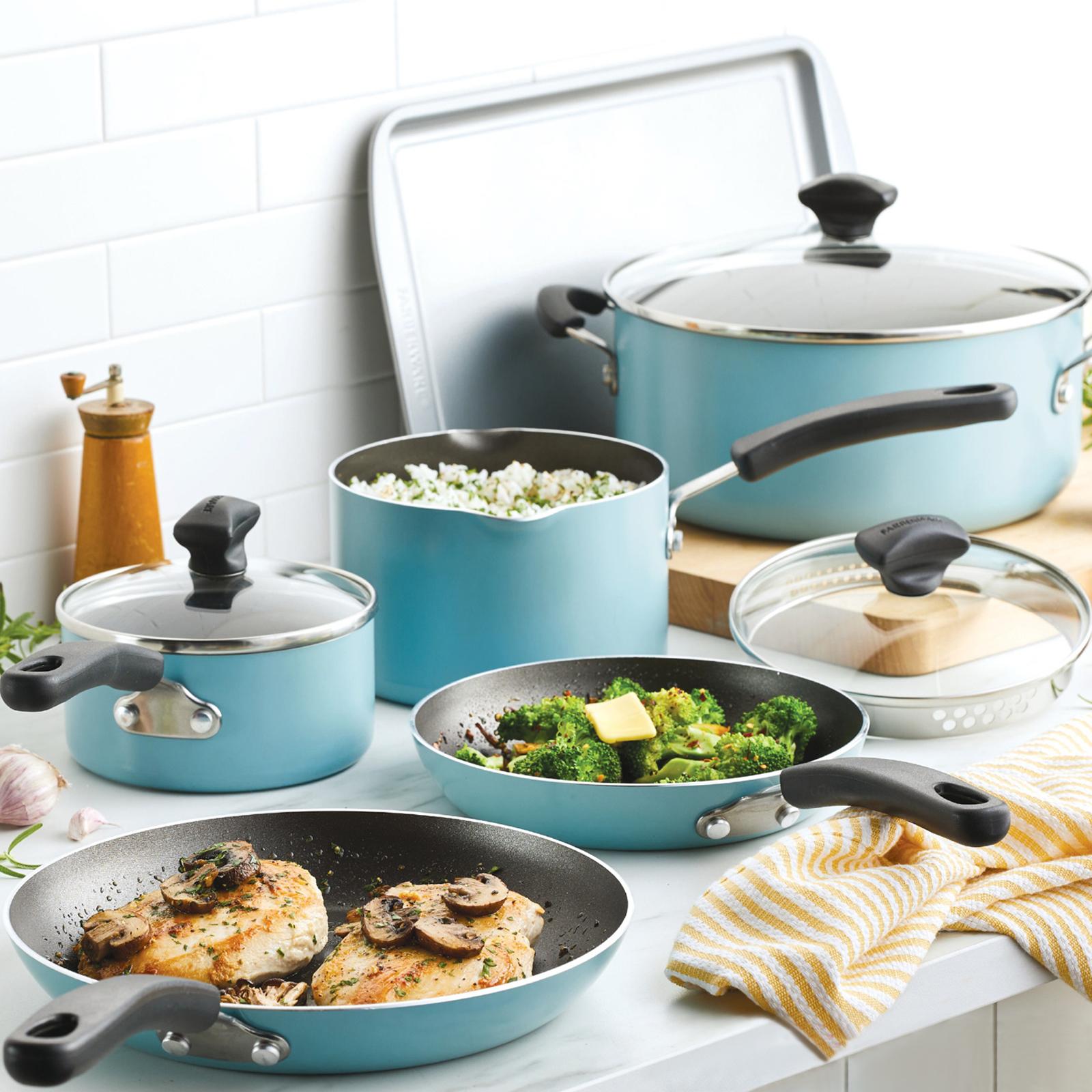 18540-cookstart-diamondmax-nonstick-15-piece-cookware-set-1.jpg