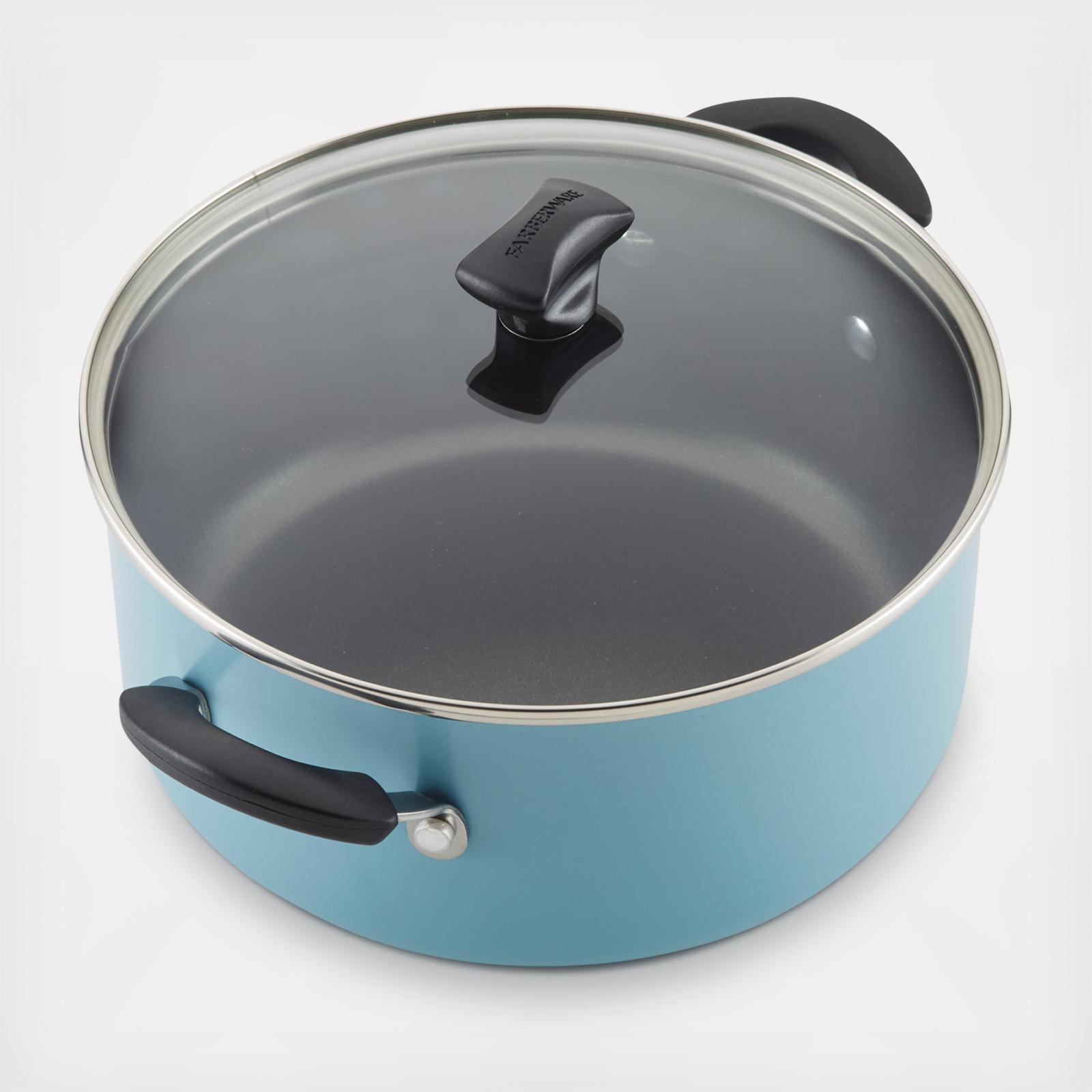 18540-cookstart-diamondmax-nonstick-15-piece-cookware-set-1.jpg