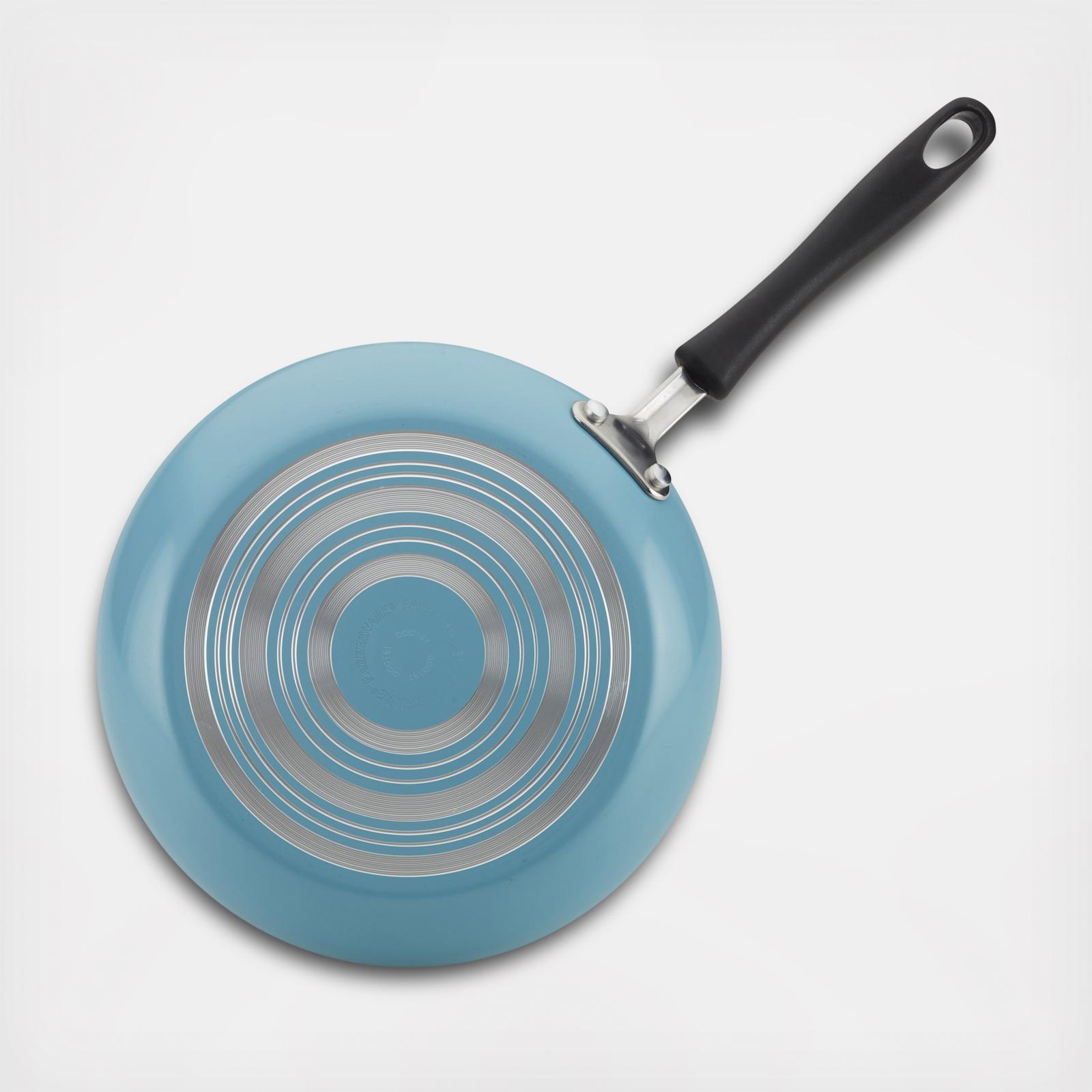 18540-cookstart-diamondmax-nonstick-15-piece-cookware-set-1.jpg