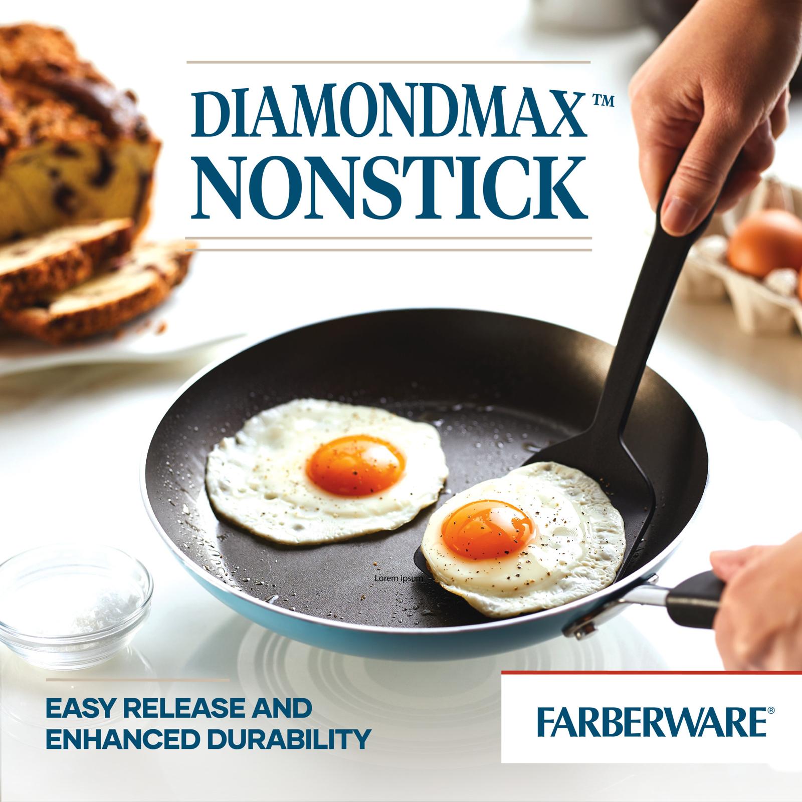 18540-cookstart-diamondmax-nonstick-15-piece-cookware-set-1.jpg