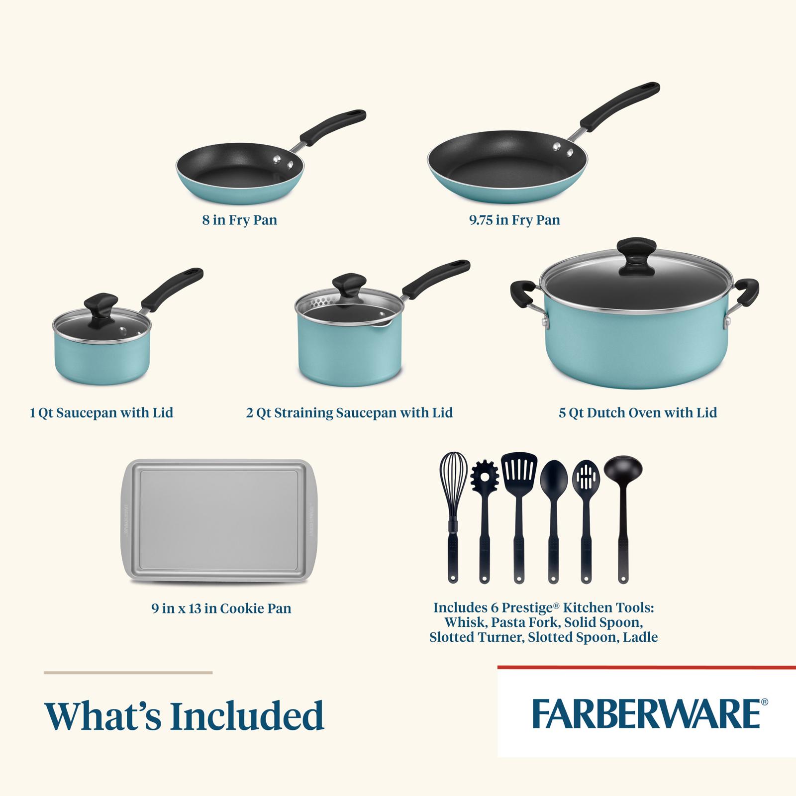 18540-cookstart-diamondmax-nonstick-15-piece-cookware-set-1.jpg