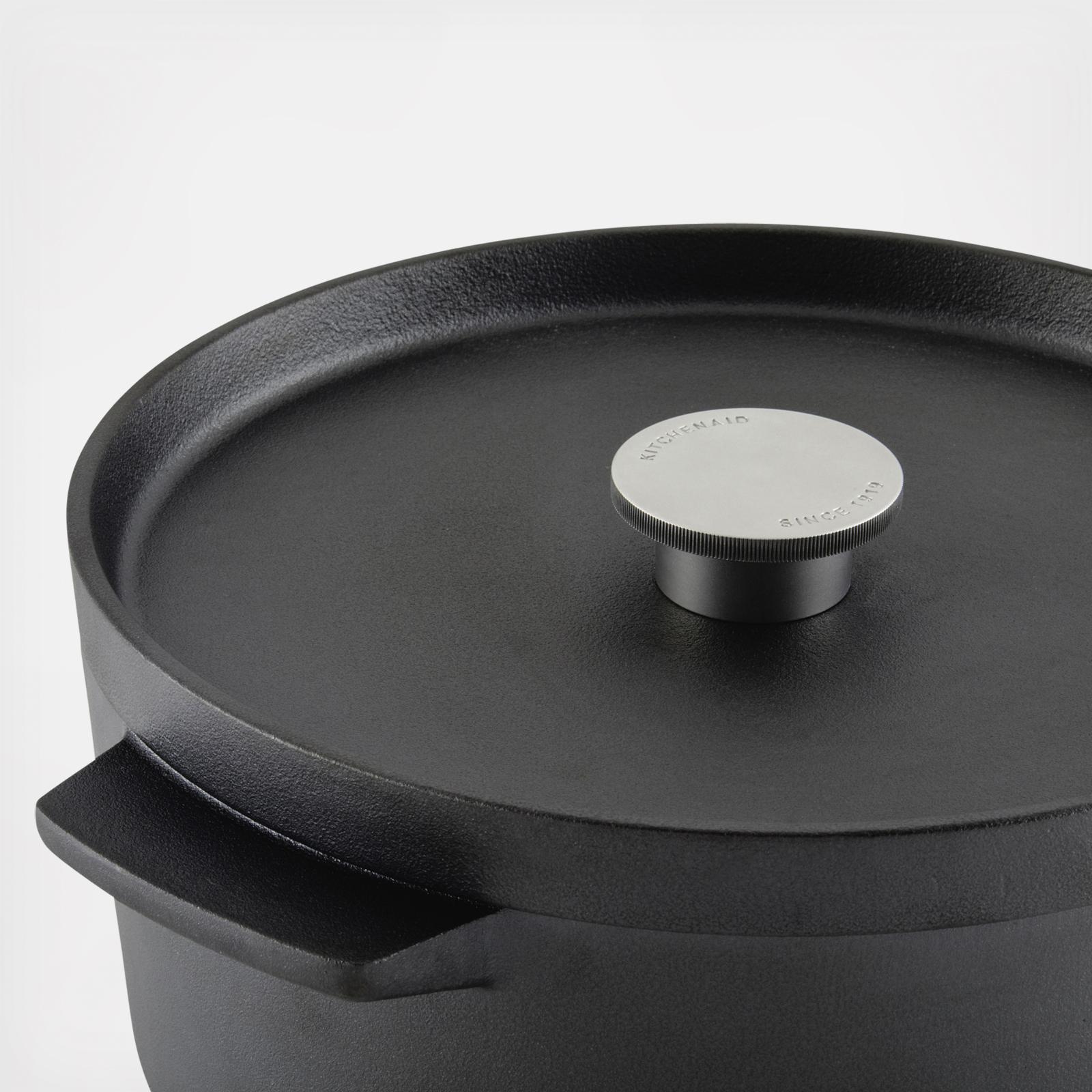 18544-seasoned-cast-iron-induction-dutch-oven-1.jpg