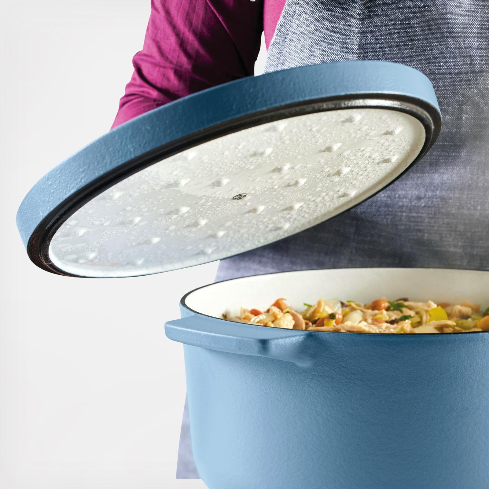 18546-enameled-cast-iron-induction-dutch-oven-1.jpg
