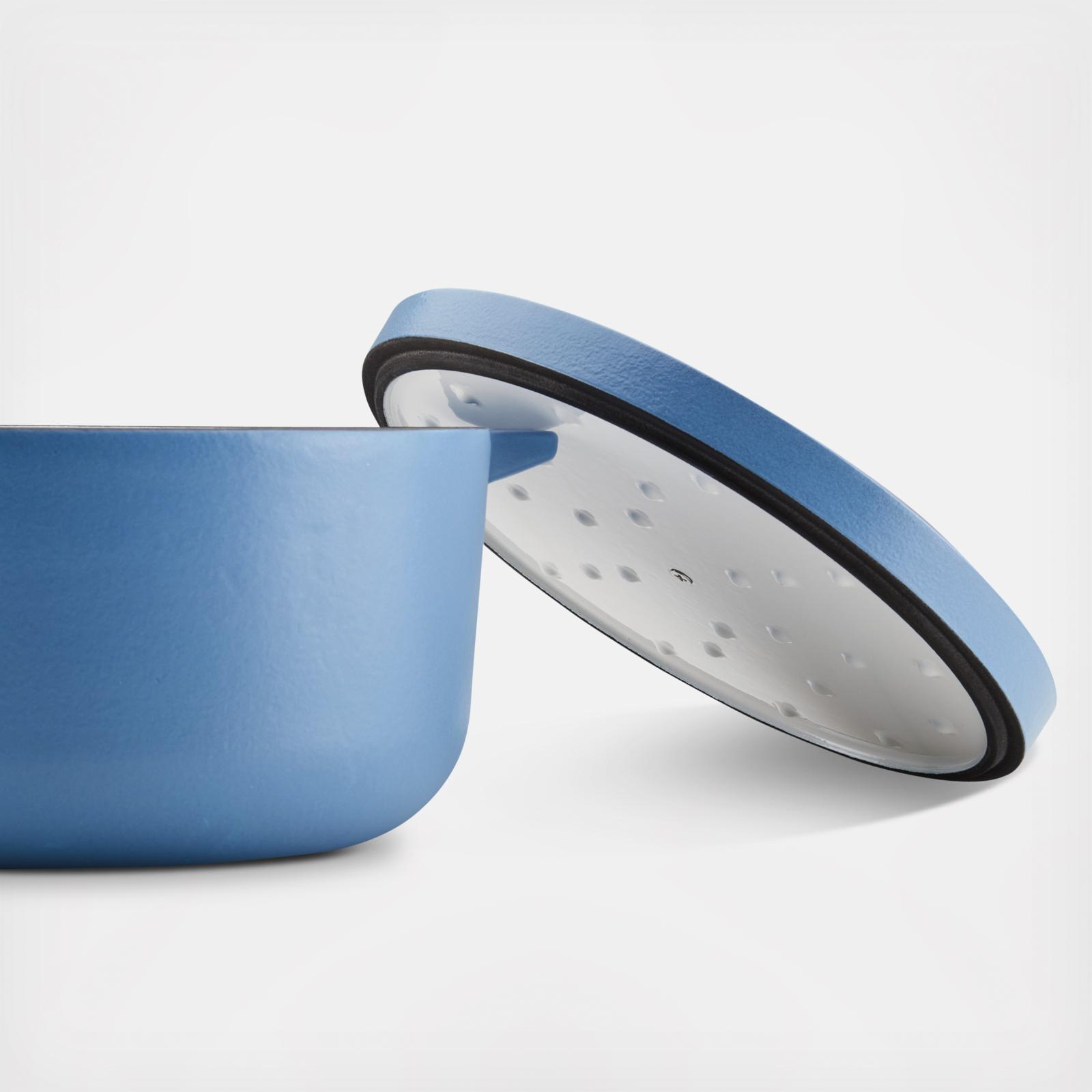 18546-enameled-cast-iron-induction-dutch-oven-1.jpg