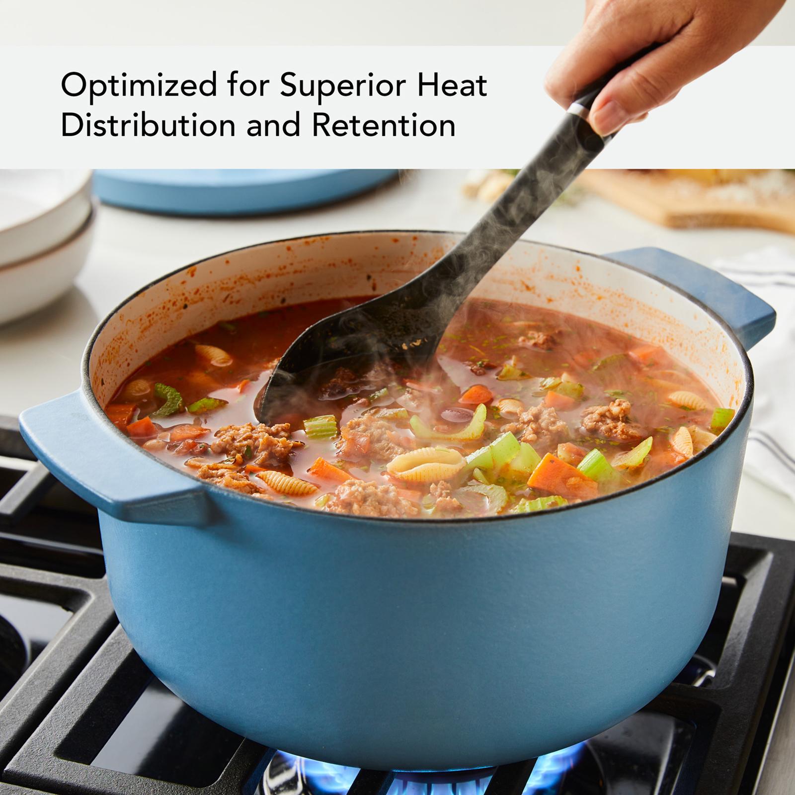 18546-enameled-cast-iron-induction-dutch-oven-1.jpg