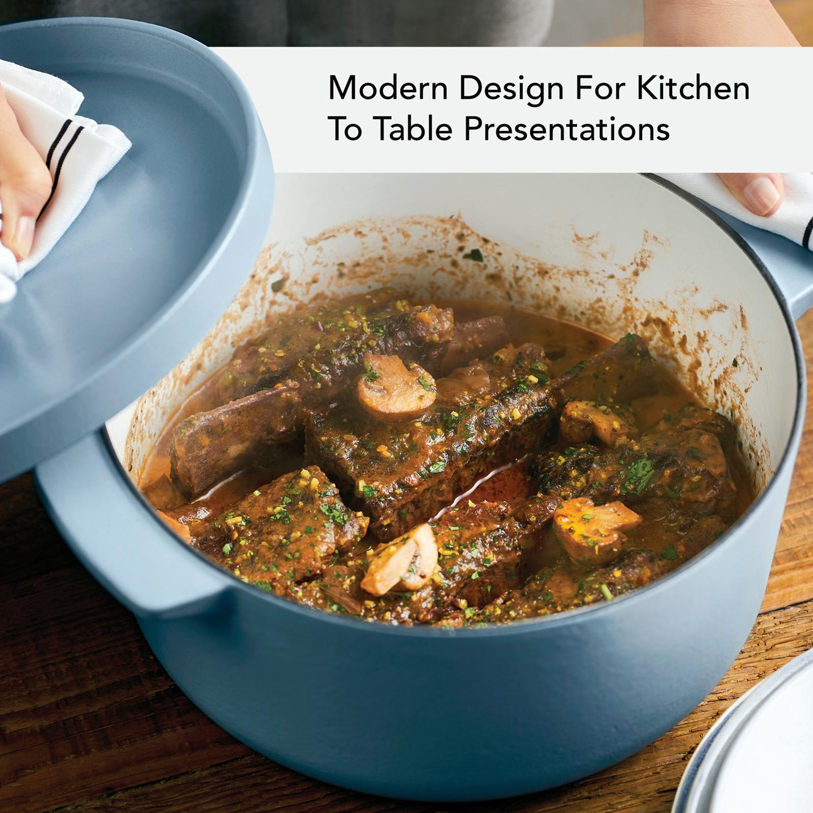 18546-enameled-cast-iron-induction-dutch-oven-1.jpg