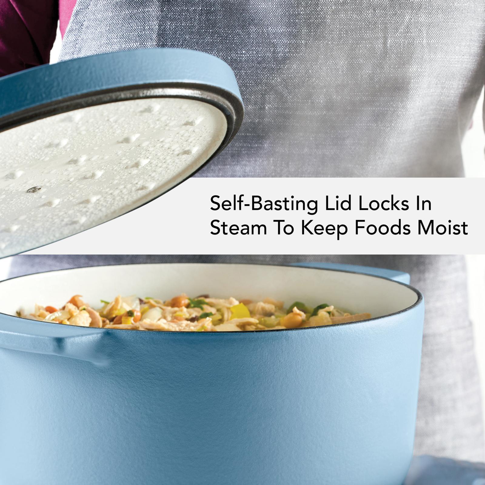 18546-enameled-cast-iron-induction-dutch-oven-1.jpg