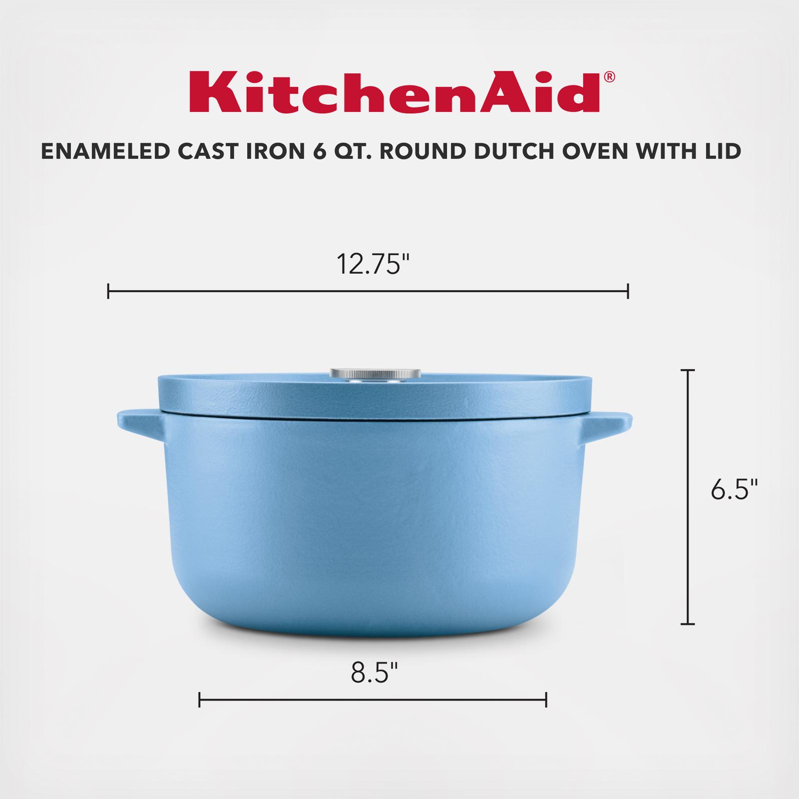 18546-enameled-cast-iron-induction-dutch-oven-1.jpg