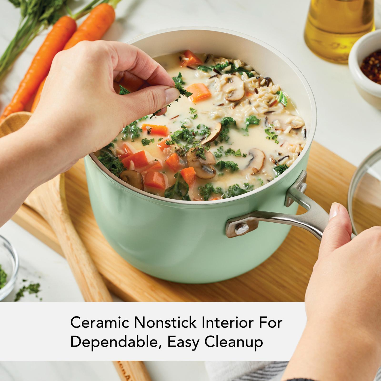 18547-hard-anodized-ceramic-nonstick-sauce-pan-with-lid-1.jpg