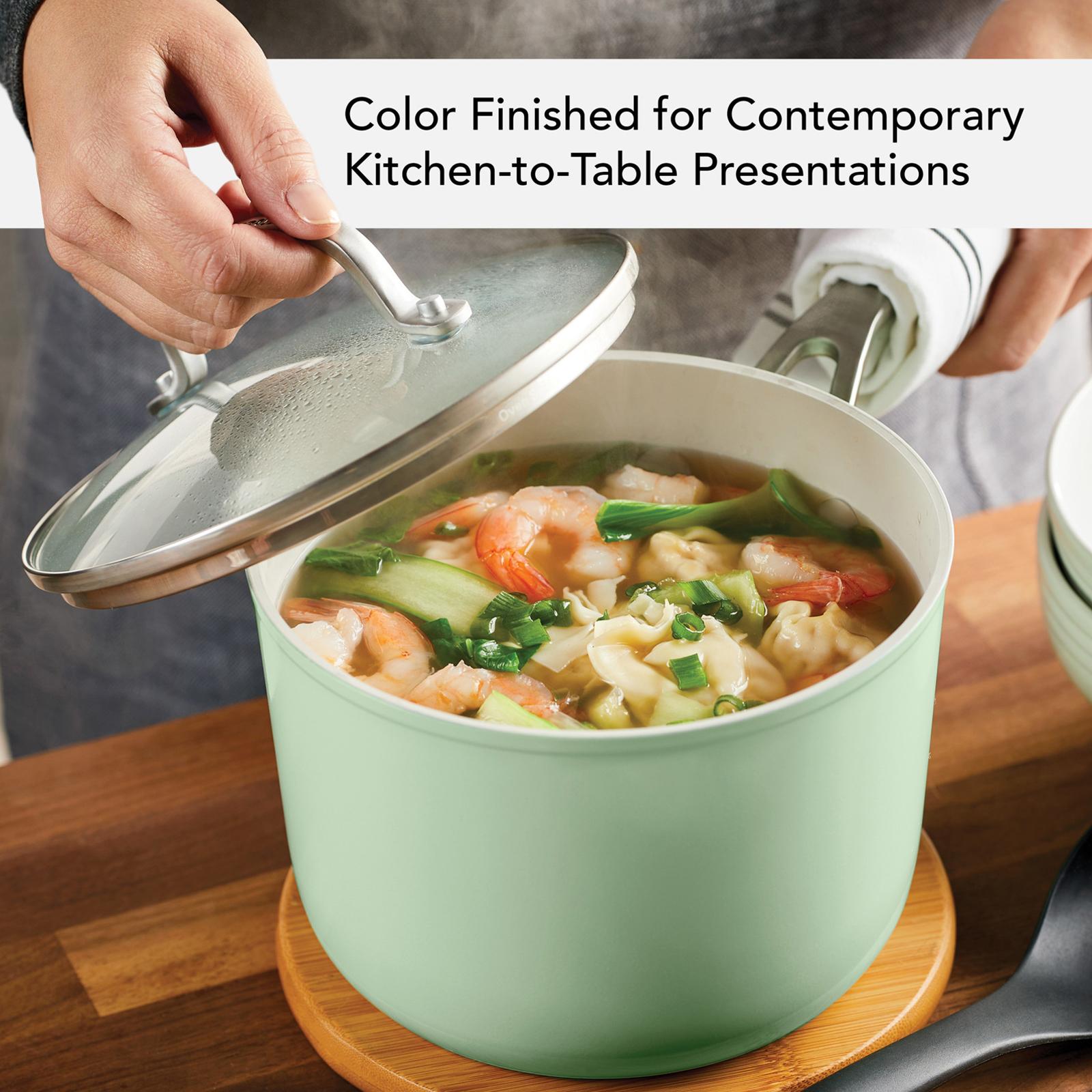 18547-hard-anodized-ceramic-nonstick-sauce-pan-with-lid-1.jpg