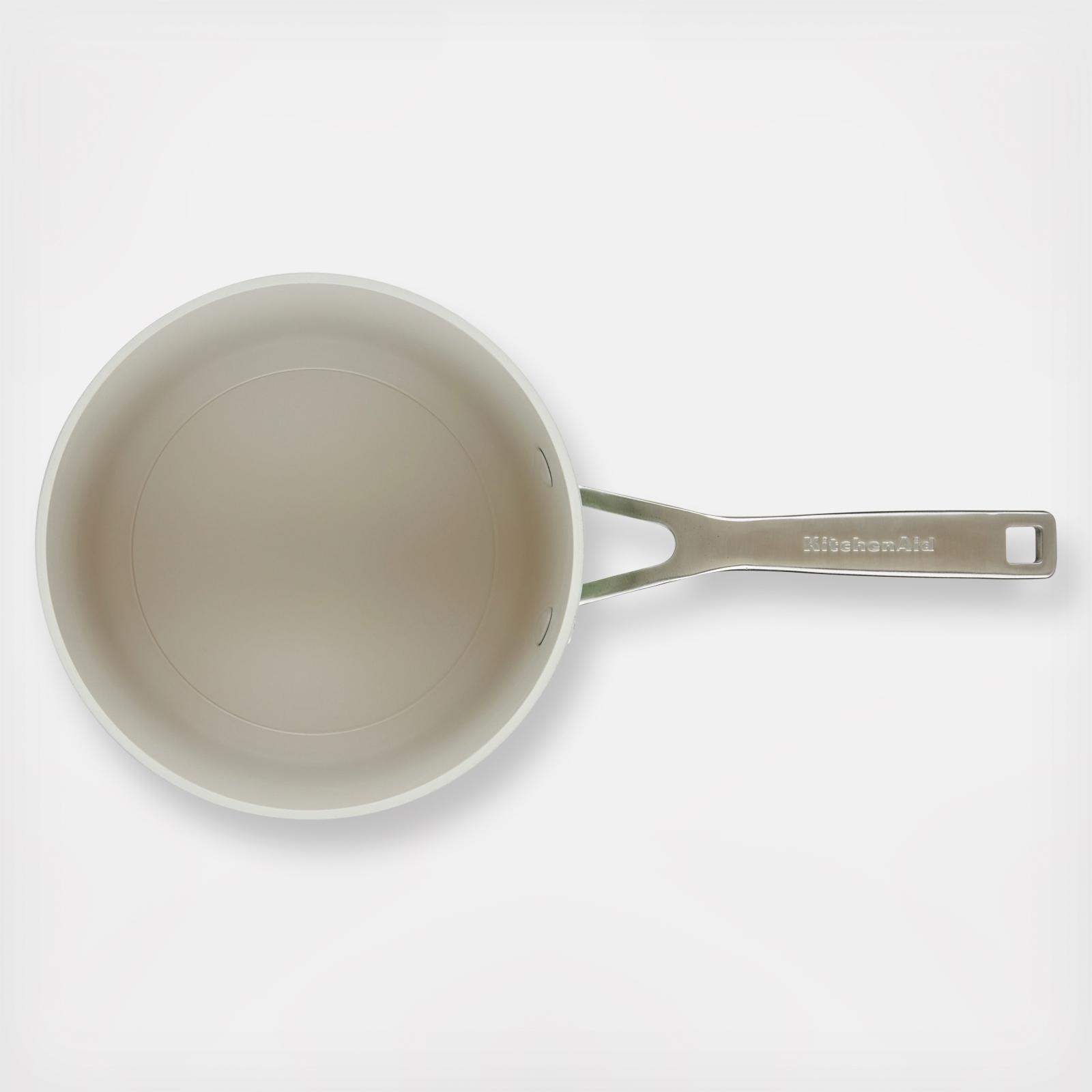 18547-hard-anodized-ceramic-nonstick-sauce-pan-with-lid-1.jpg
