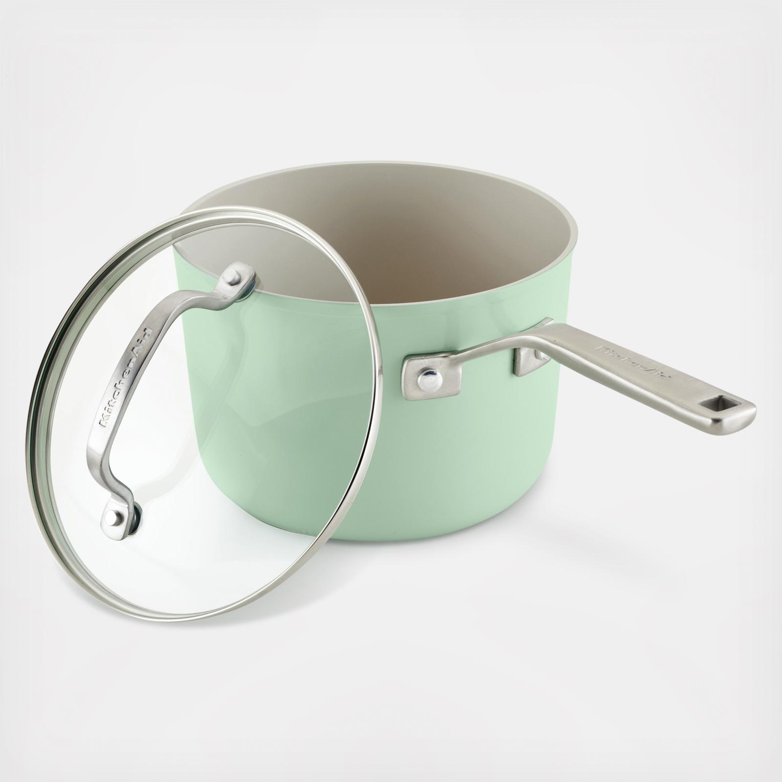 18547-hard-anodized-ceramic-nonstick-sauce-pan-with-lid-1.jpg