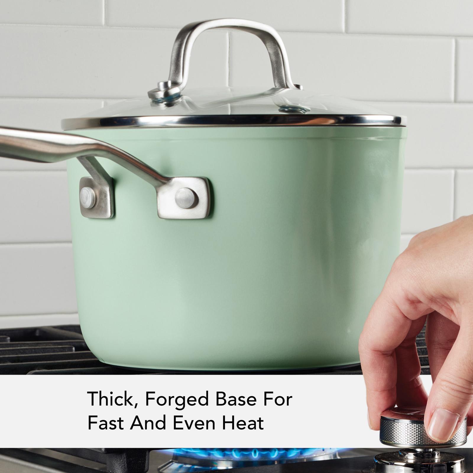 18547-hard-anodized-ceramic-nonstick-sauce-pan-with-lid-1.jpg