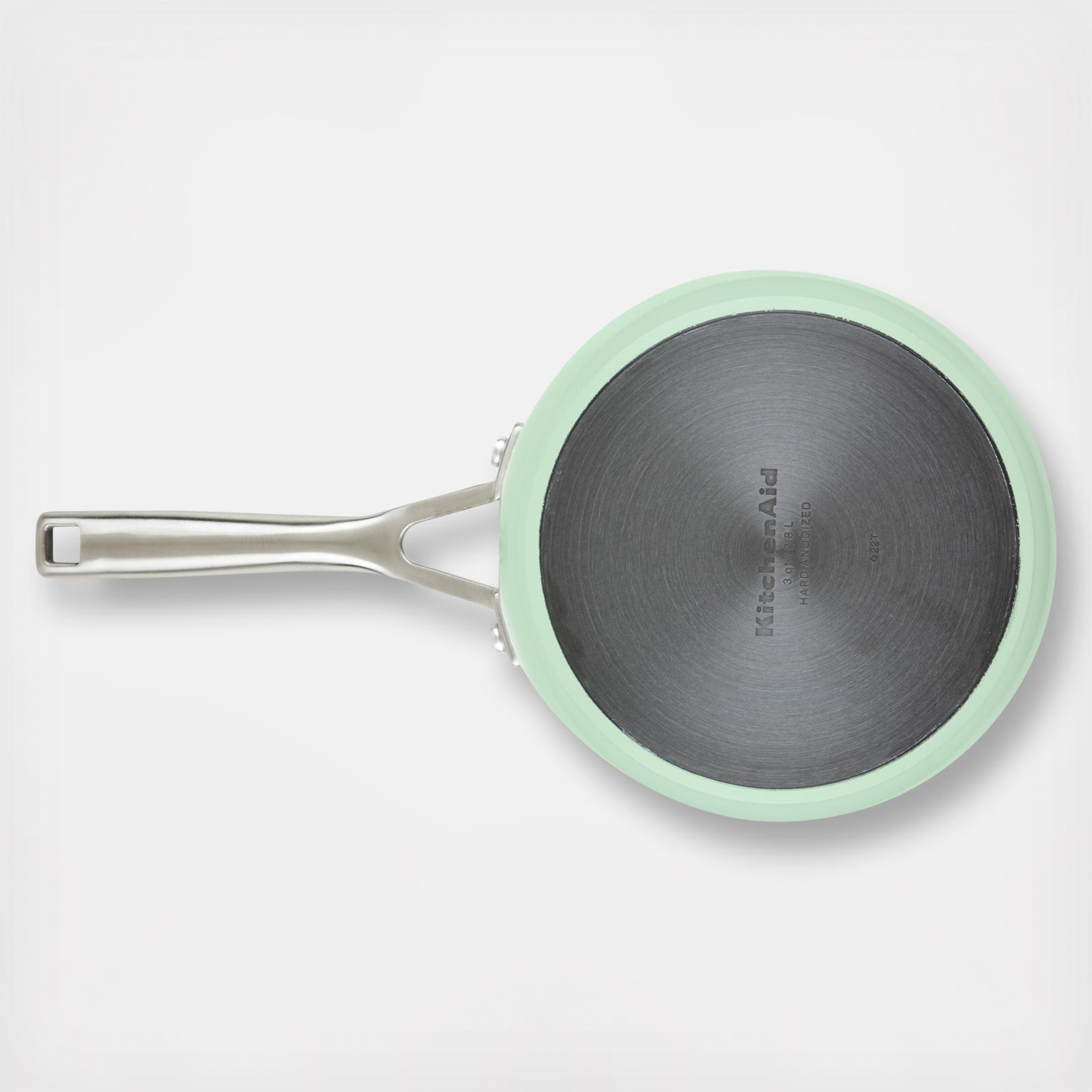 18547-hard-anodized-ceramic-nonstick-sauce-pan-with-lid-1.jpg