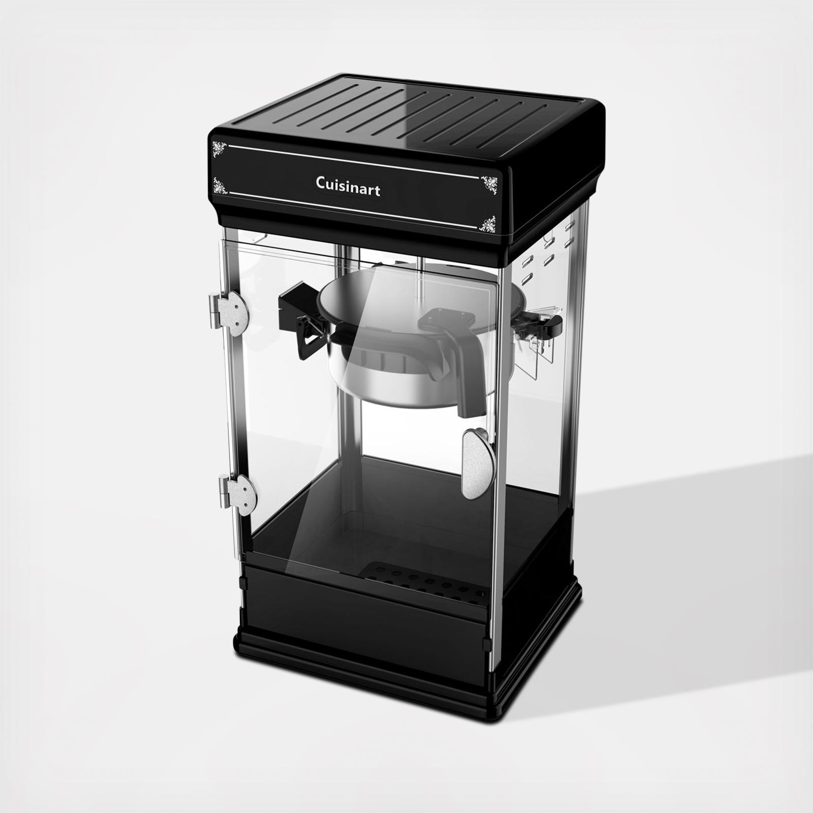 18573-theater-style-popcorn-maker-1.jpg
