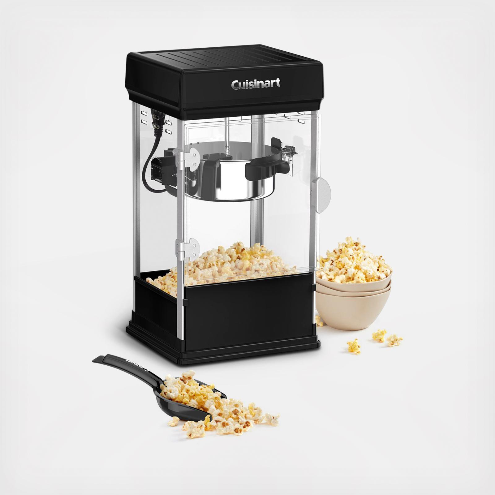 18573-theater-style-popcorn-maker-1.jpg
