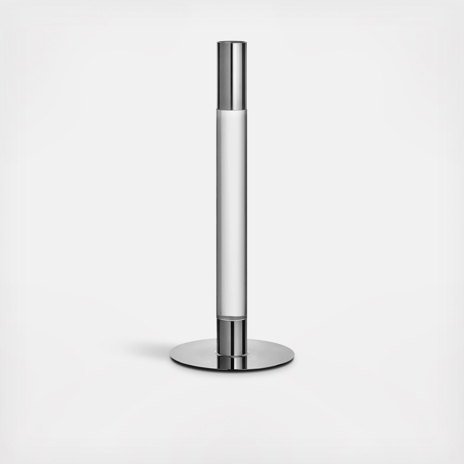 Lumiere Medium Candlestick