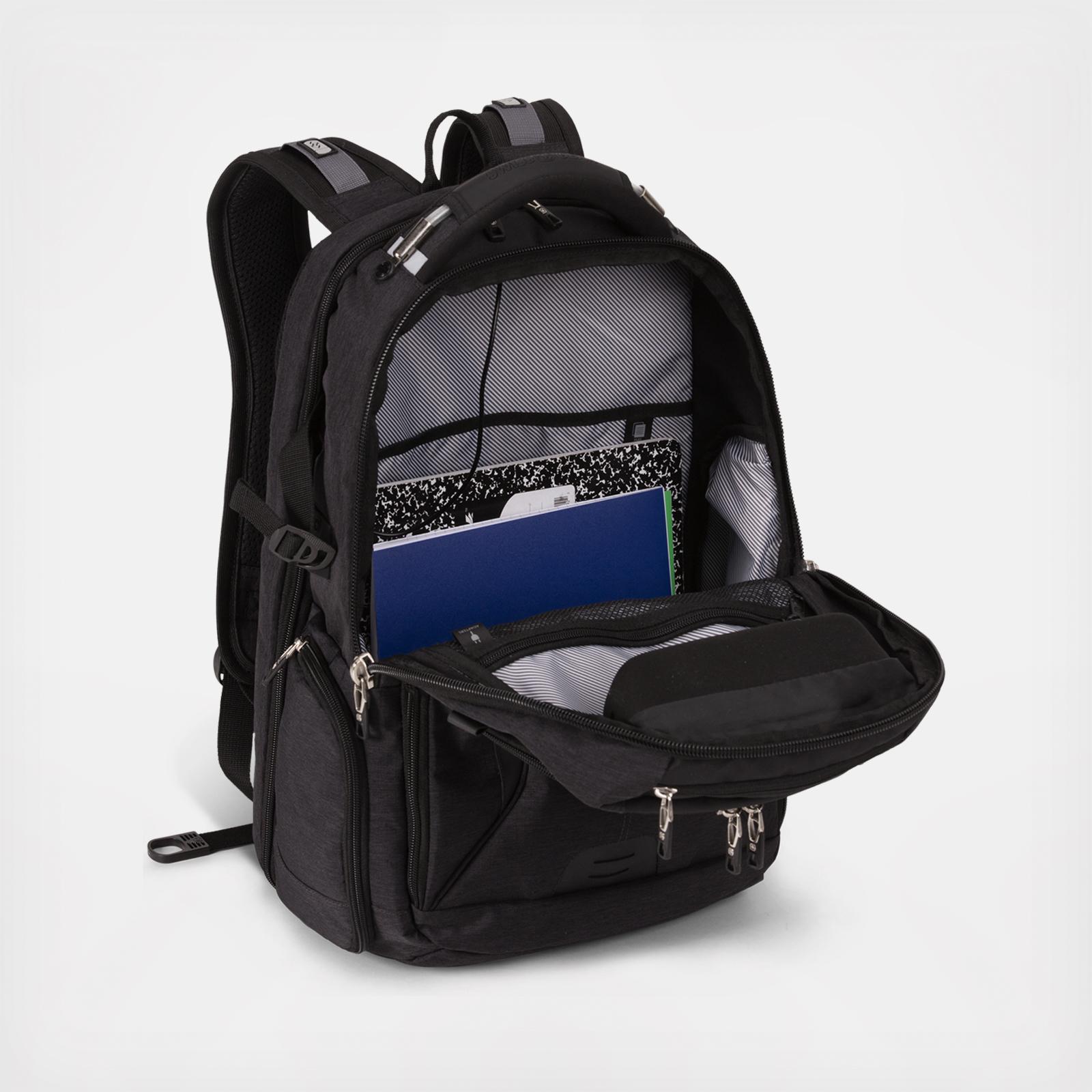 18591-5358-usb-scansmart-laptop-backpack-1.jpg