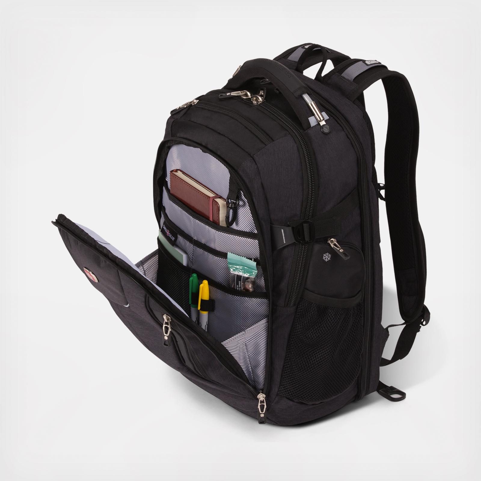 18591-5358-usb-scansmart-laptop-backpack-1.jpg