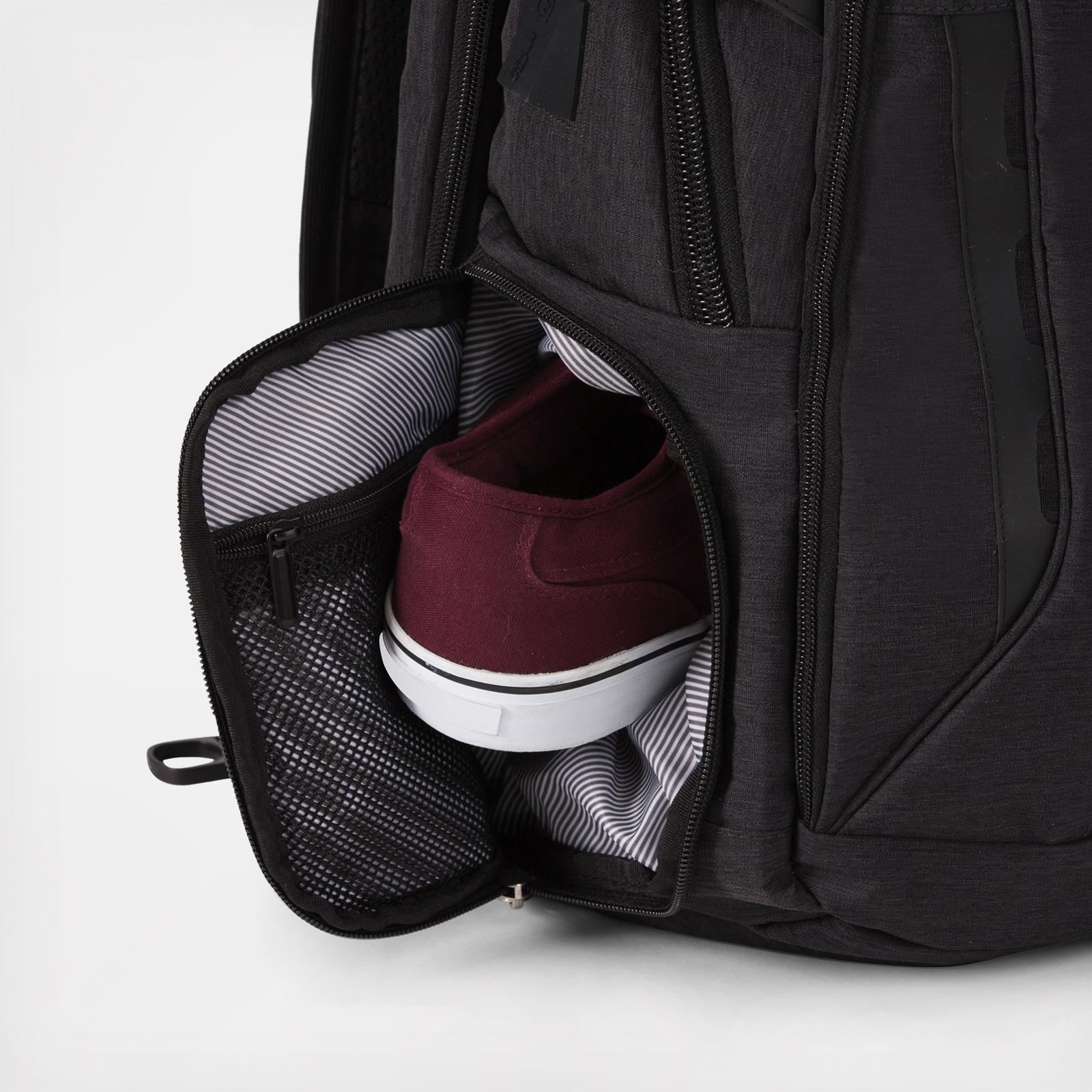 18591-5358-usb-scansmart-laptop-backpack-1.jpg